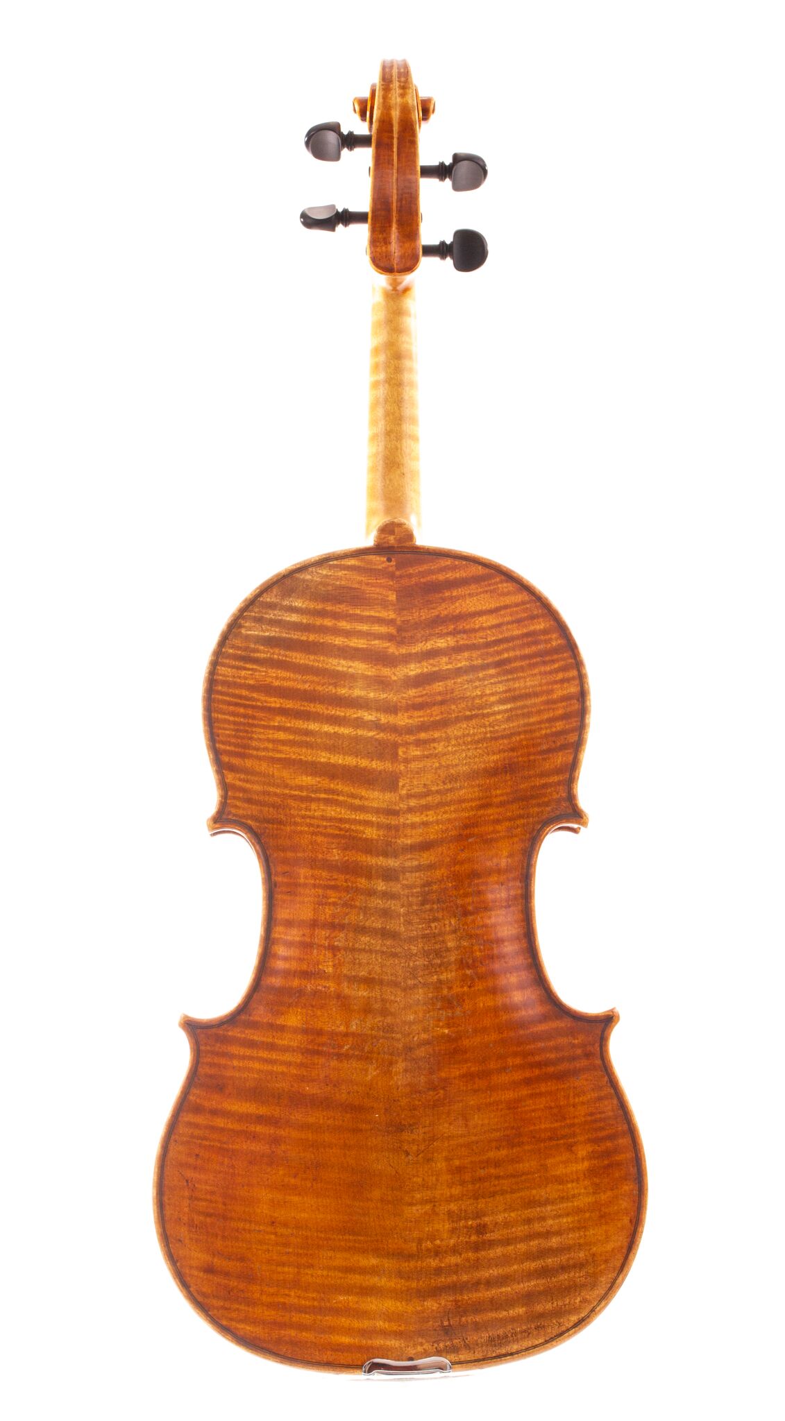 jacob-brillhart-viola-16.5-2018-03