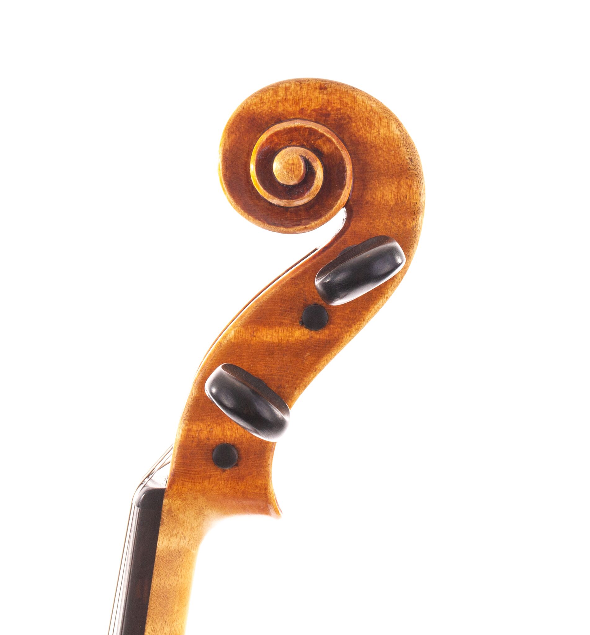 jacob-brillhart-viola-16.5-2018-04