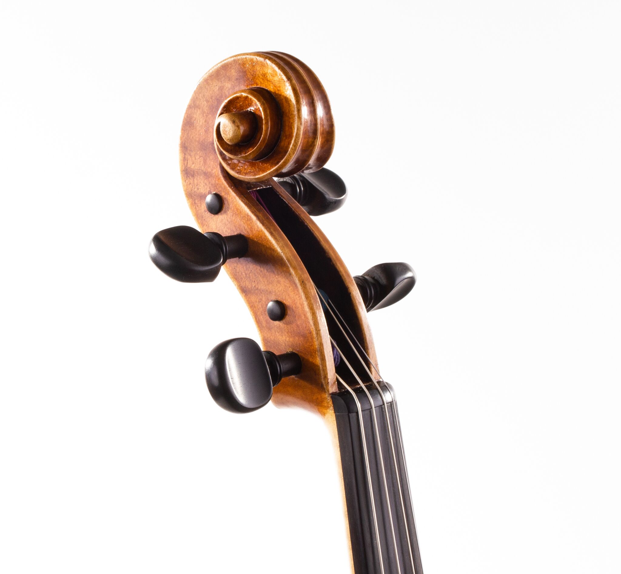 jacob-brillhart-viola-16.5-2018-07