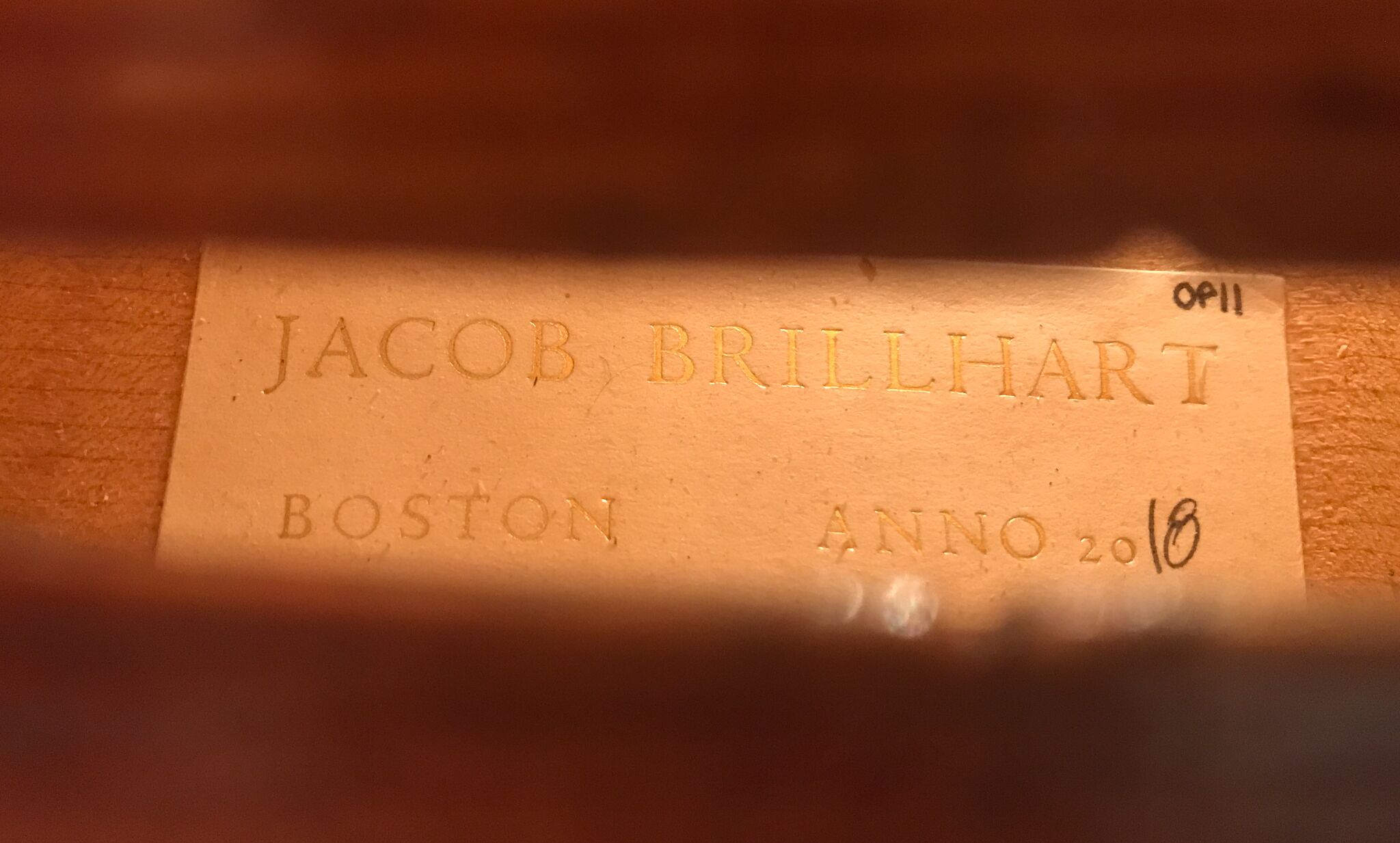 jacob-brillhart-viola-16.5-2018-12