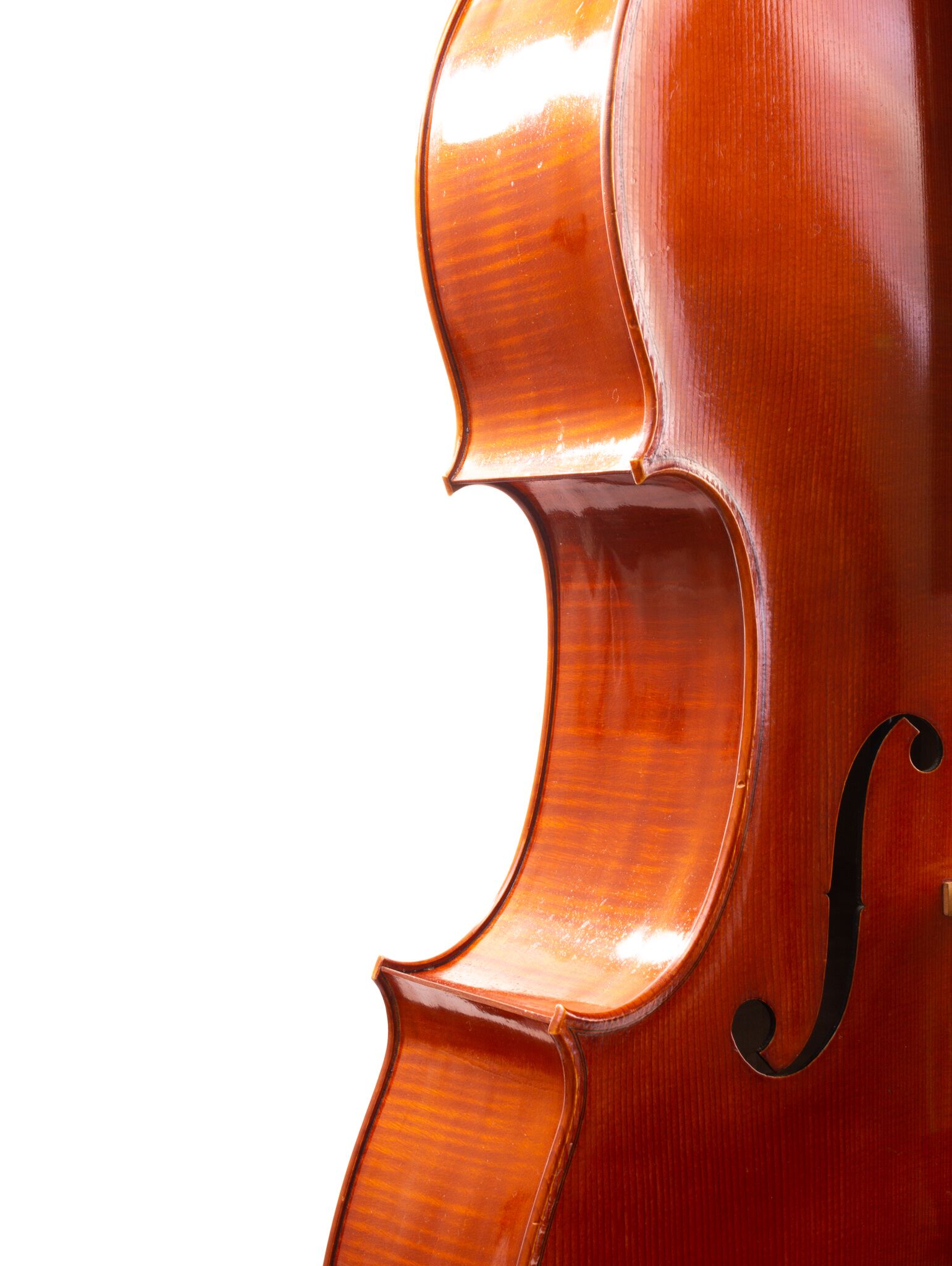 john-harrison-cello-2000-01