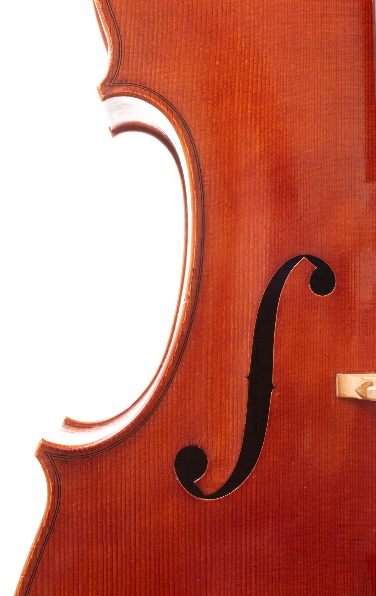 john-harrison-cello-2000-02