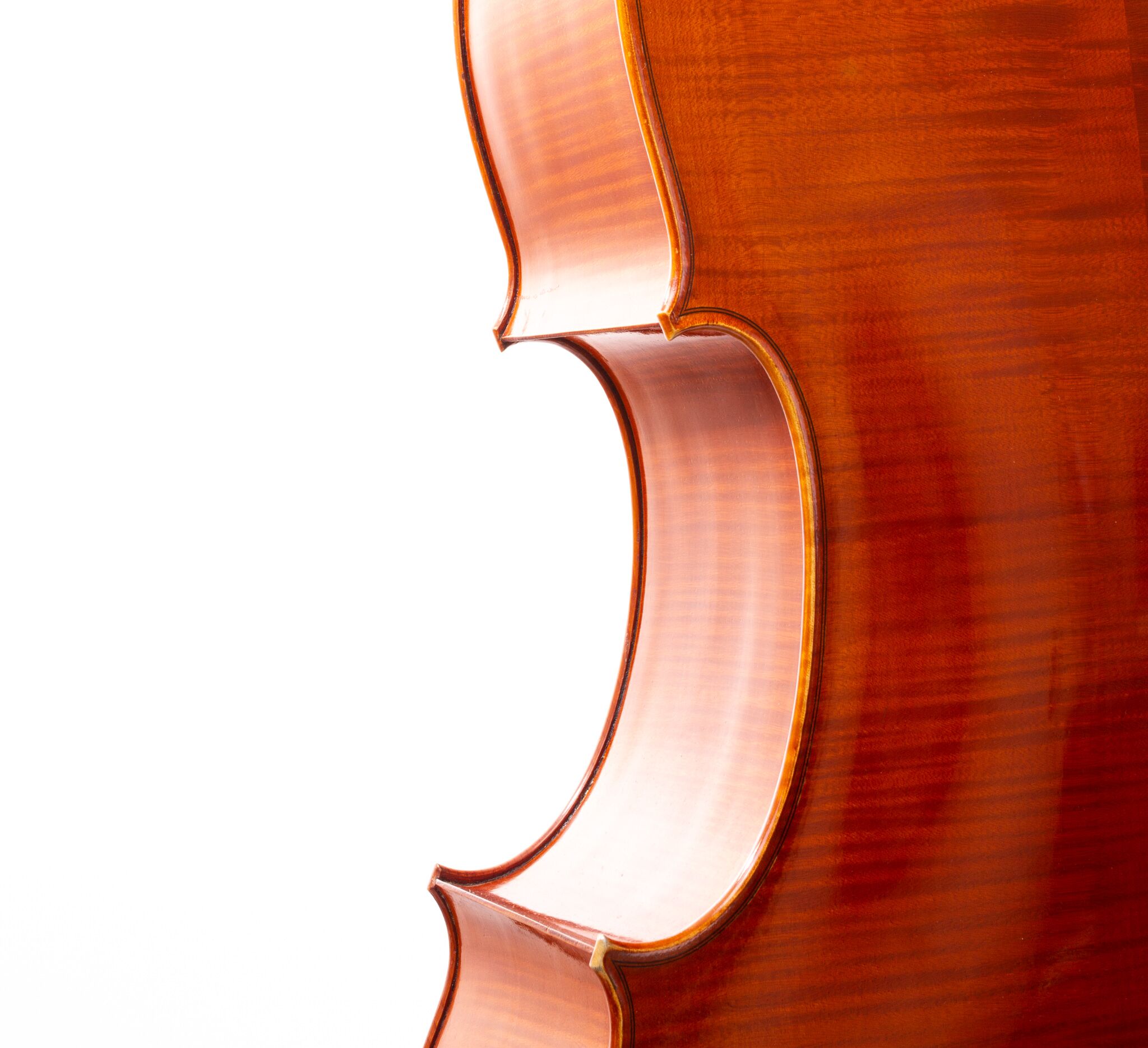john-harrison-cello-2000-03