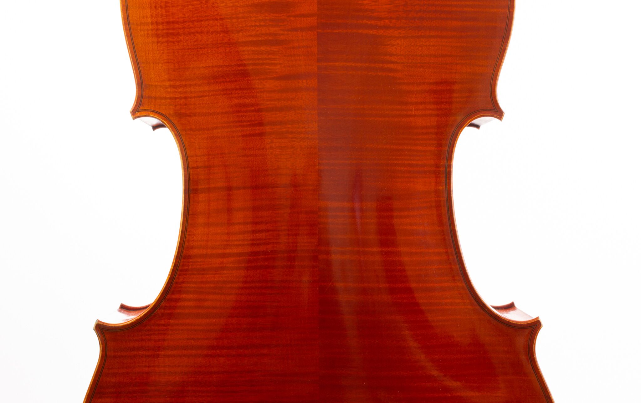 john-harrison-cello-2000-04