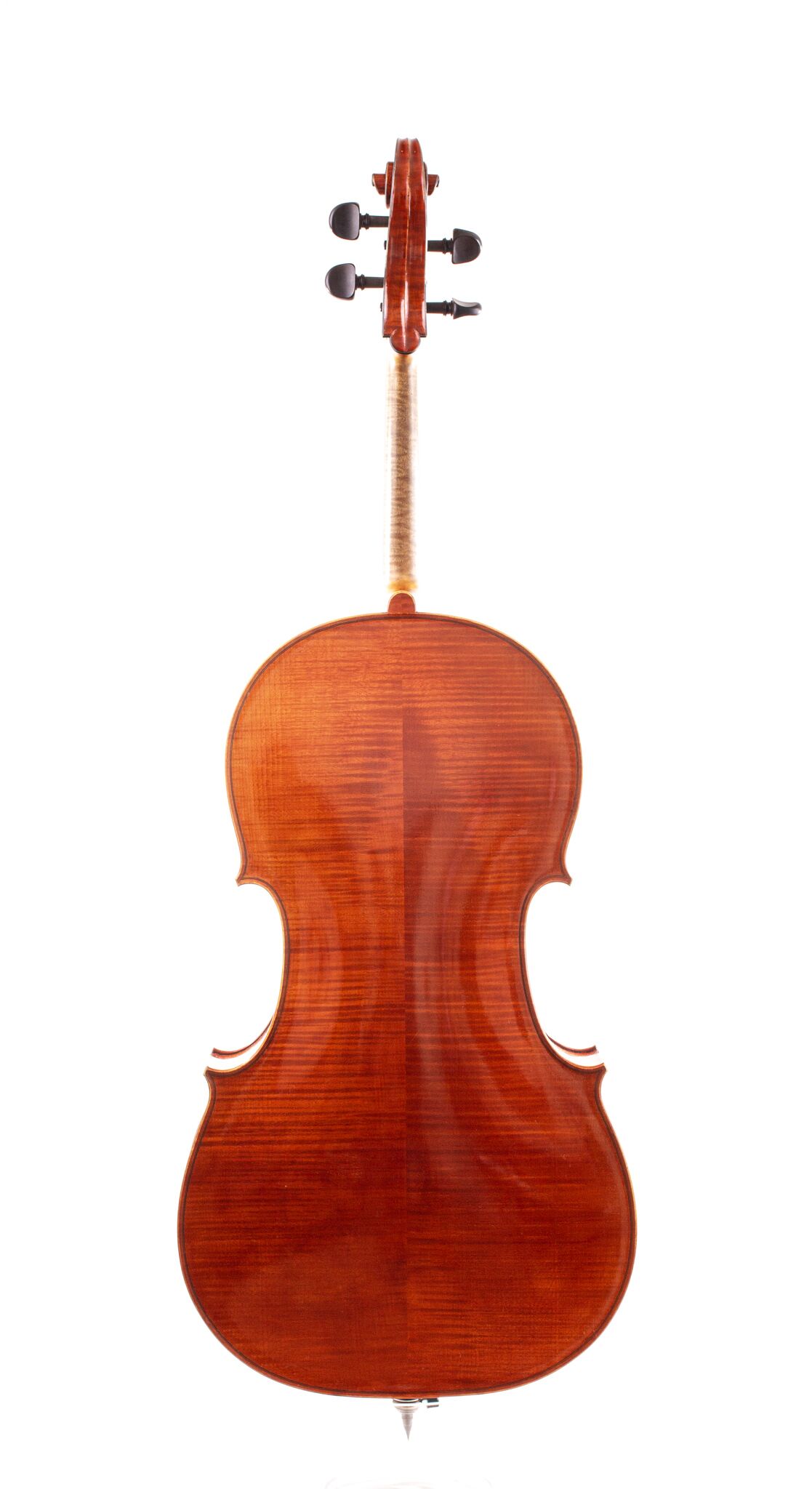 john-harrison-cello-2000-05