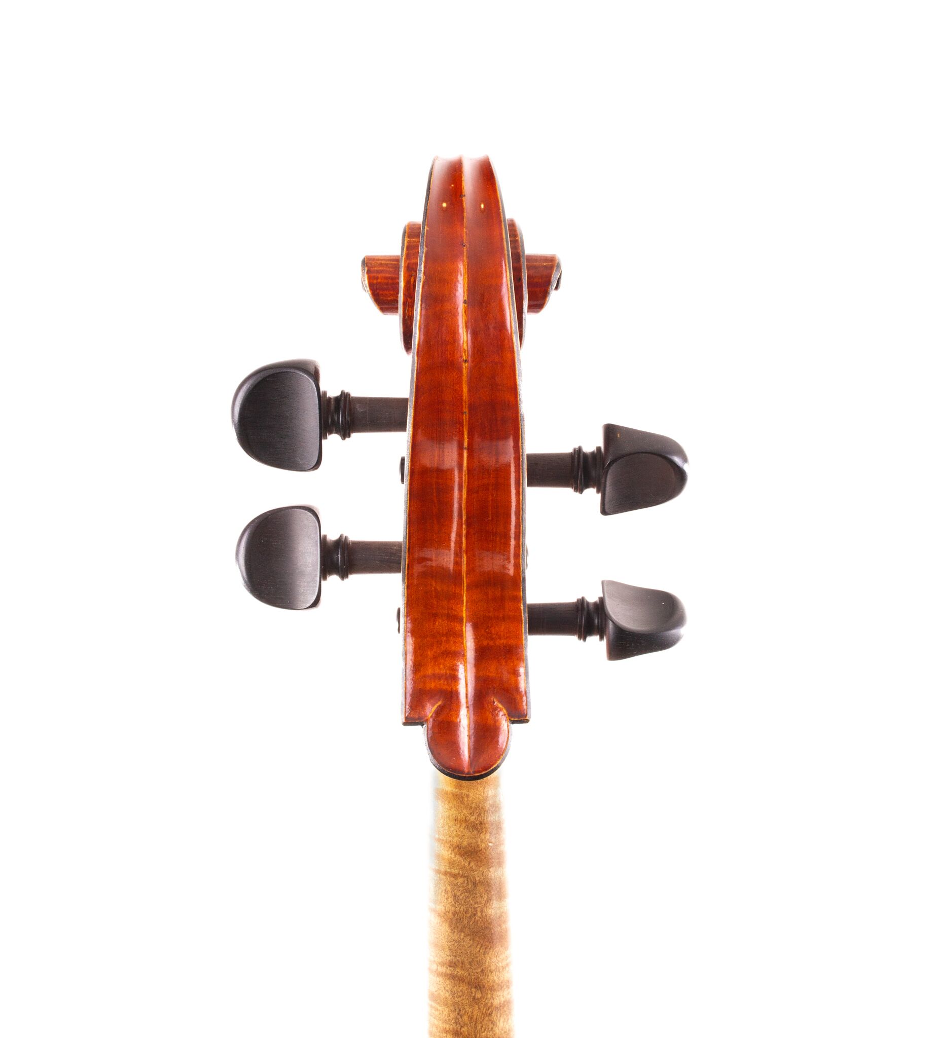 john-harrison-cello-2000-06