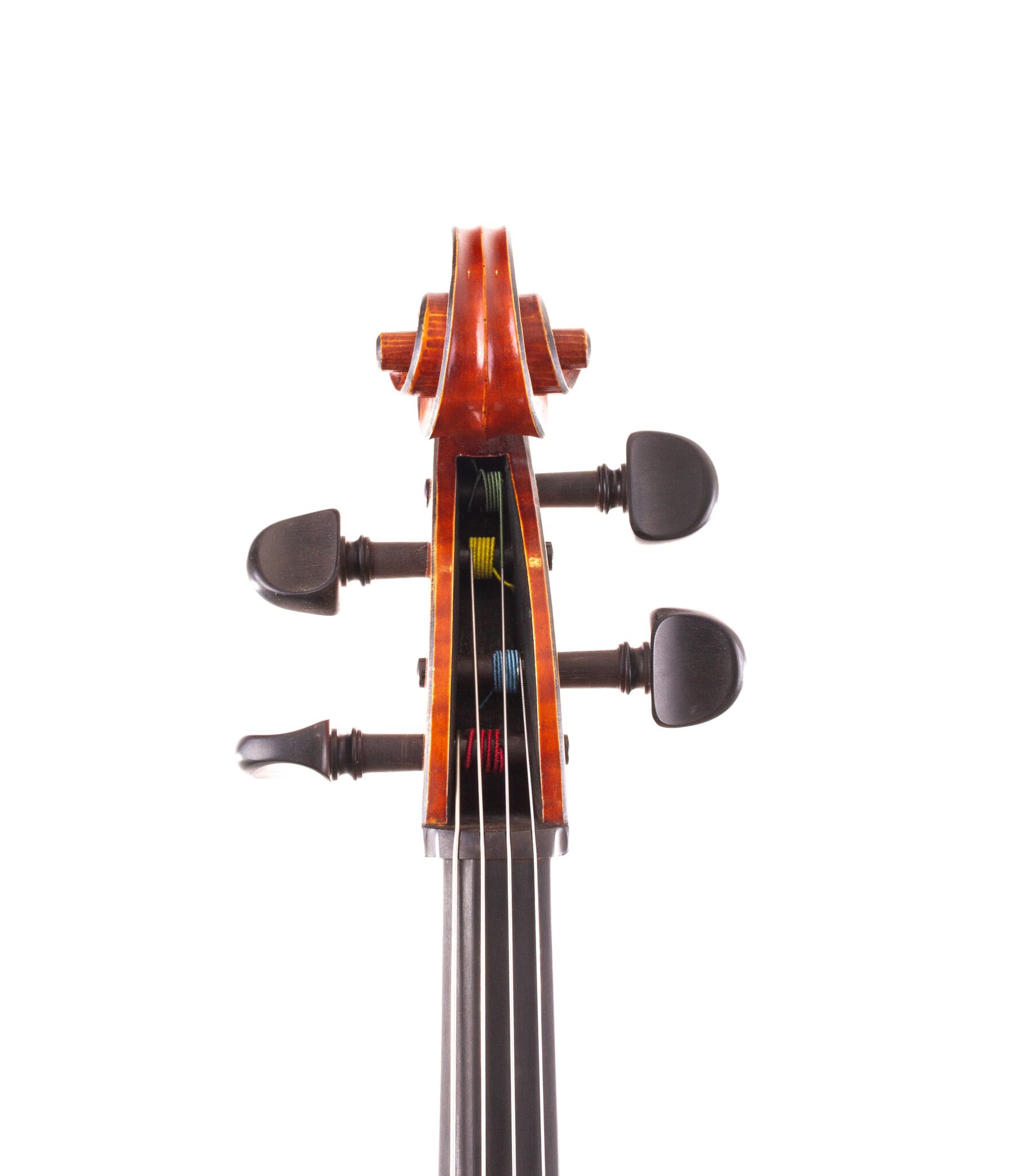 john-harrison-cello-2000-07