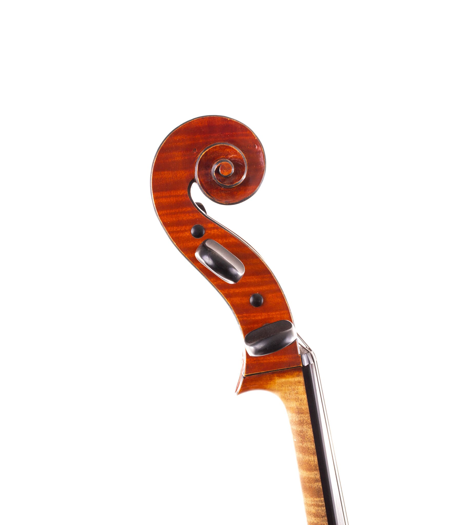 john-harrison-cello-2000-08