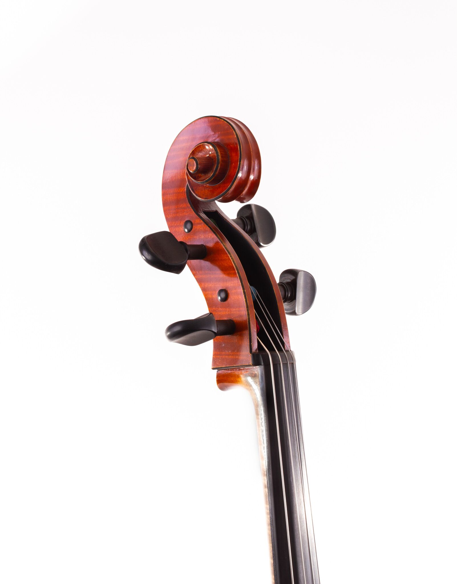 john-harrison-cello-2000-09