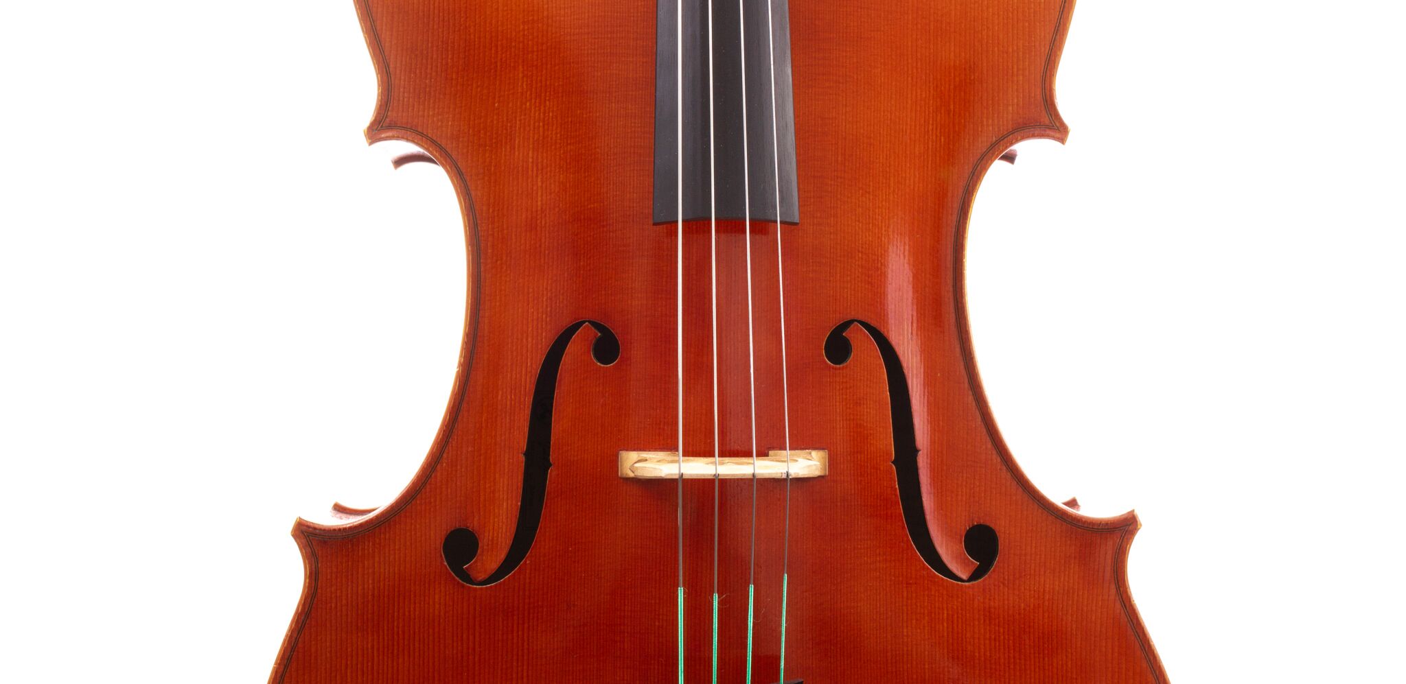 john-harrison-cello-2000-11
