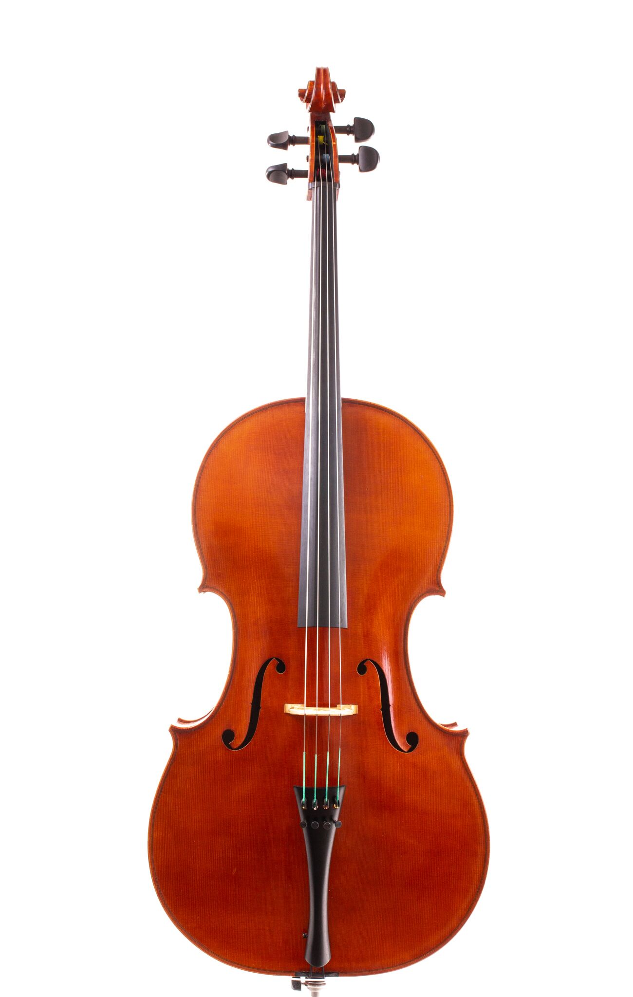 john-harrison-cello-2000-12