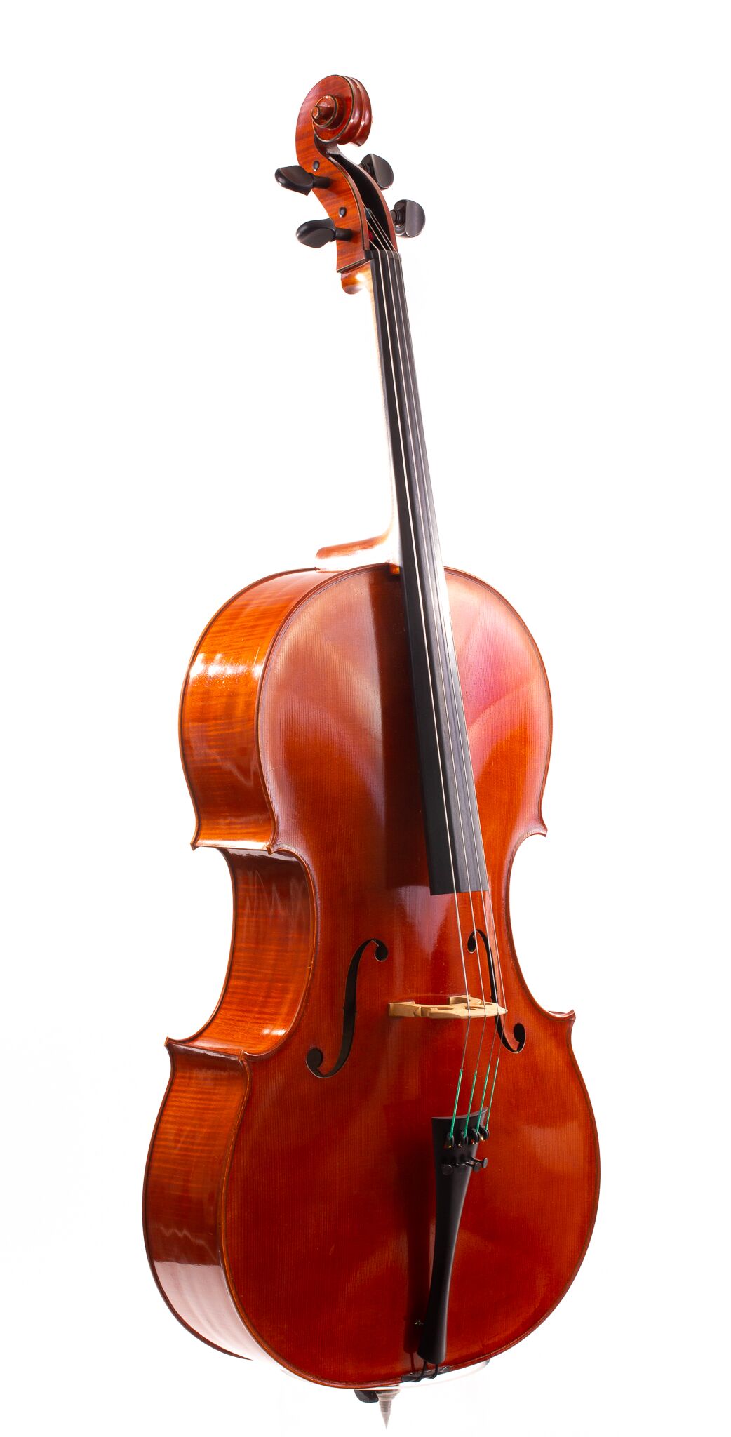 john-harrison-cello-2000-3
