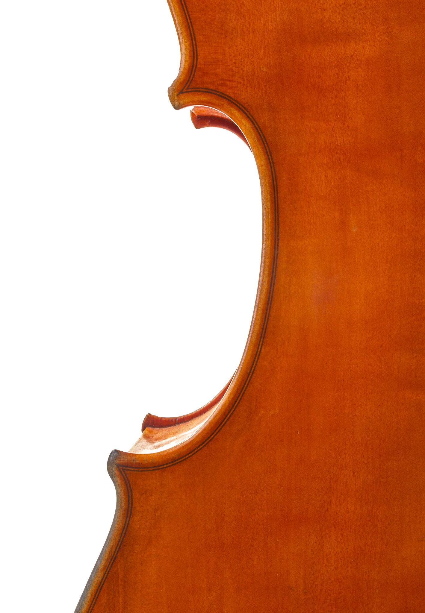 paul-hart-cello-1983-01