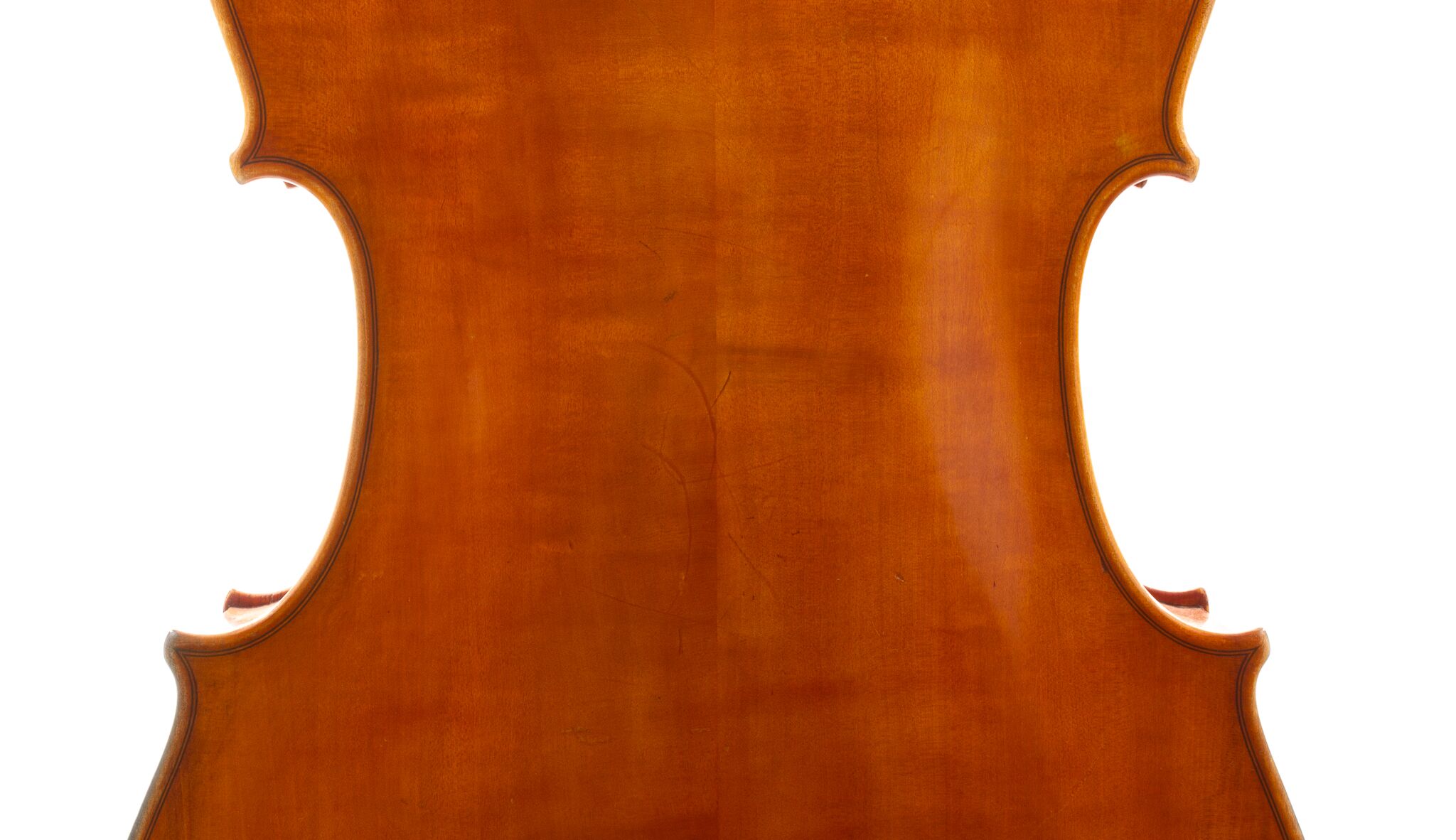 paul-hart-cello-1983-02