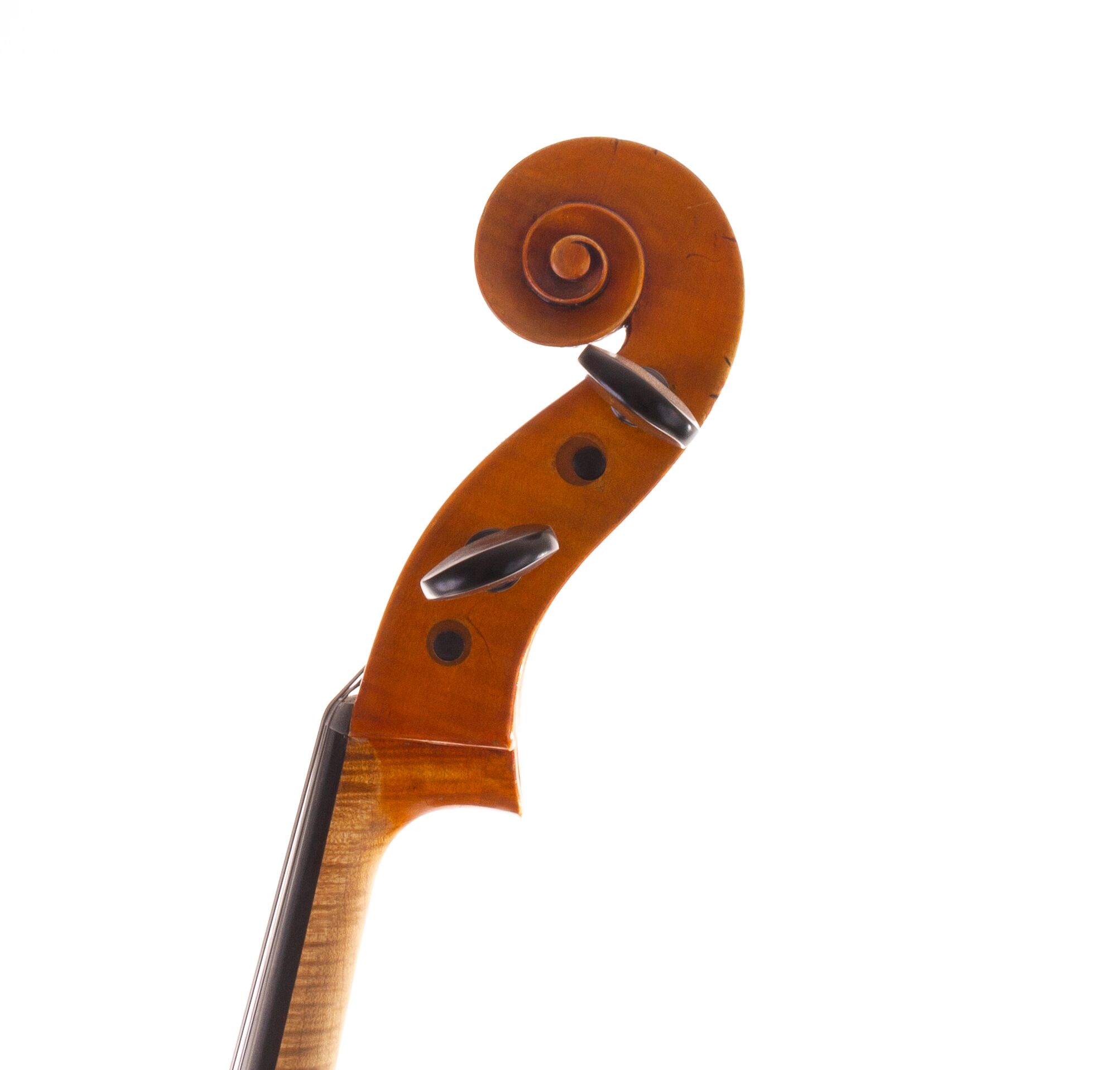 paul-hart-cello-1983-04