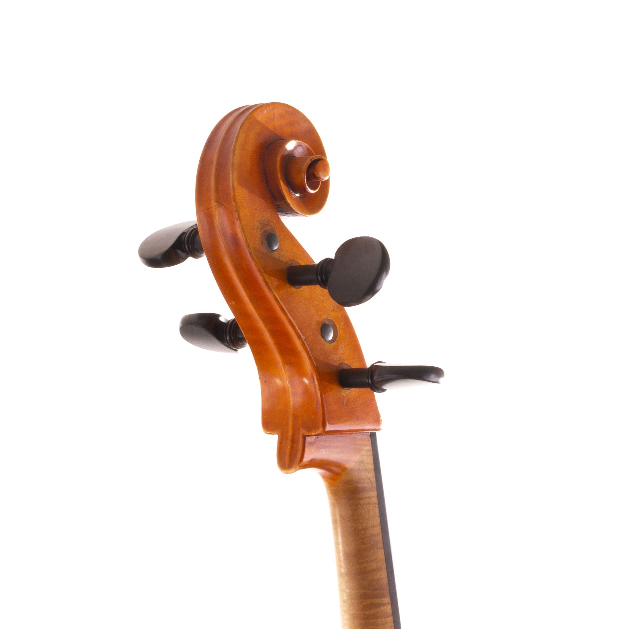 paul-hart-cello-1983-05