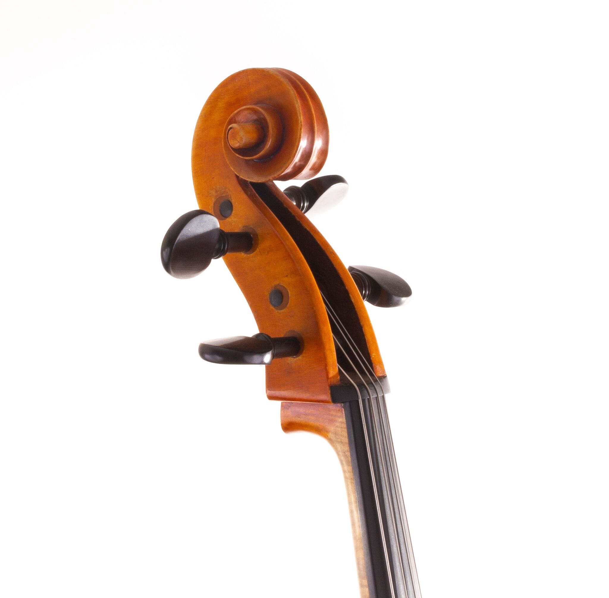 paul-hart-cello-1983-06