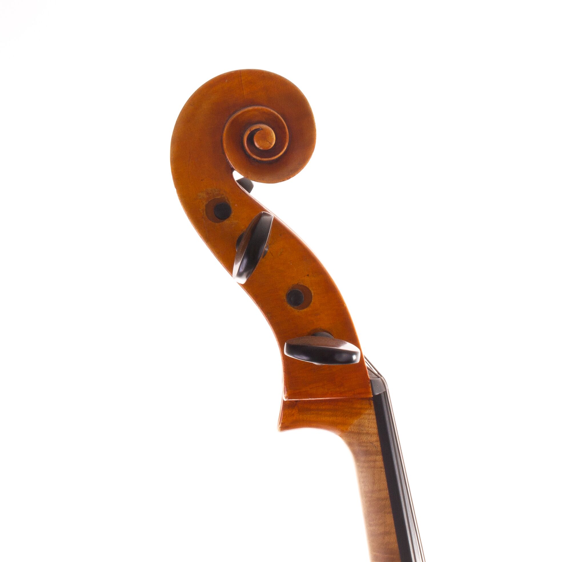 paul-hart-cello-1983-07