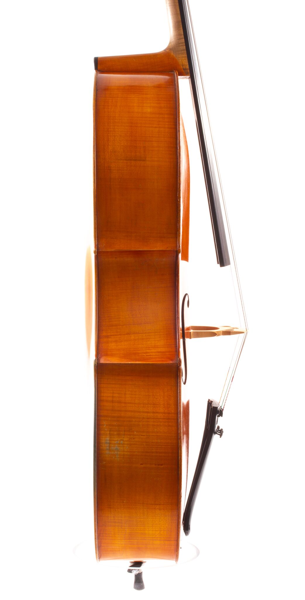 paul-hart-cello-1983-08