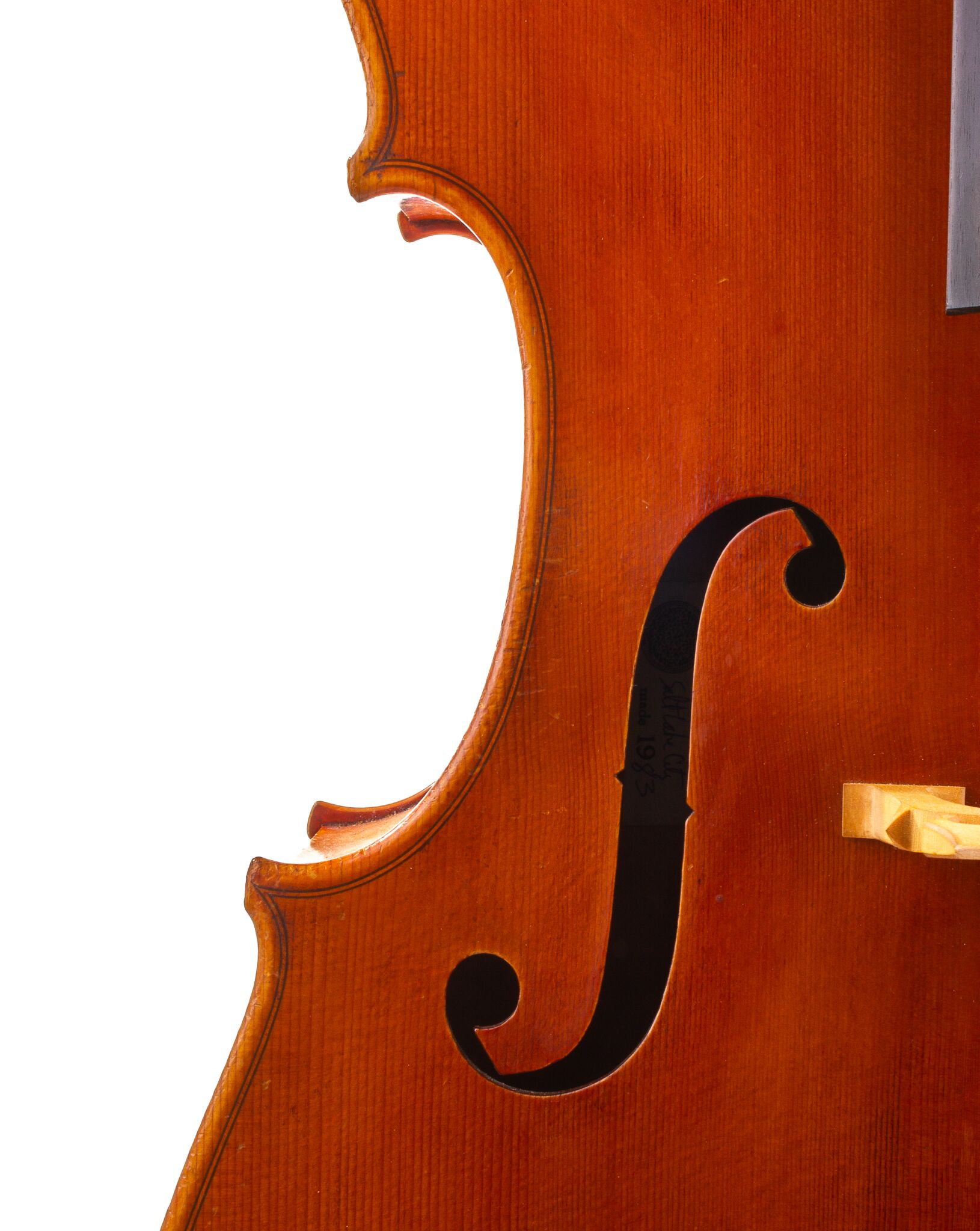 paul-hart-cello-1983-10