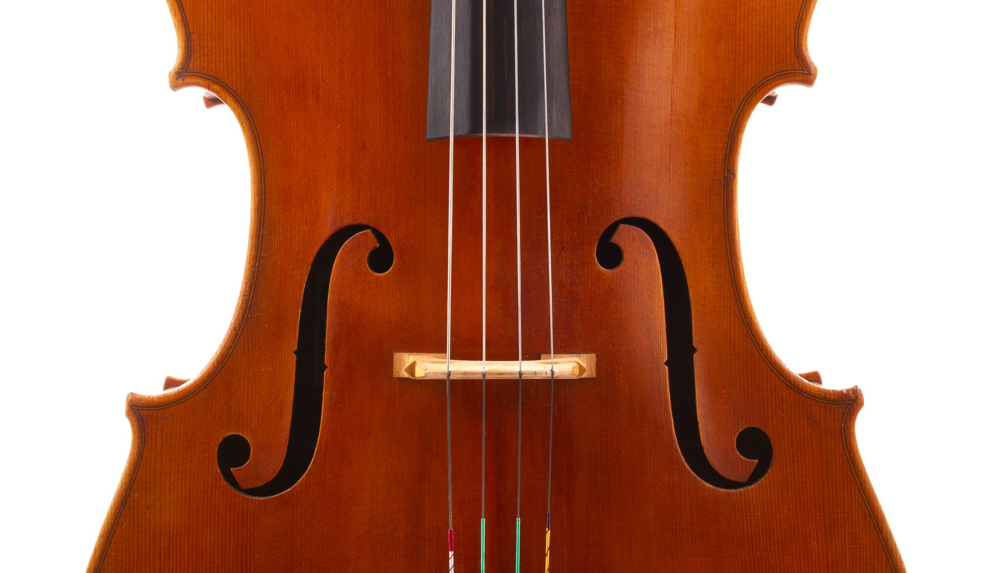 paul-hart-cello-1983-11