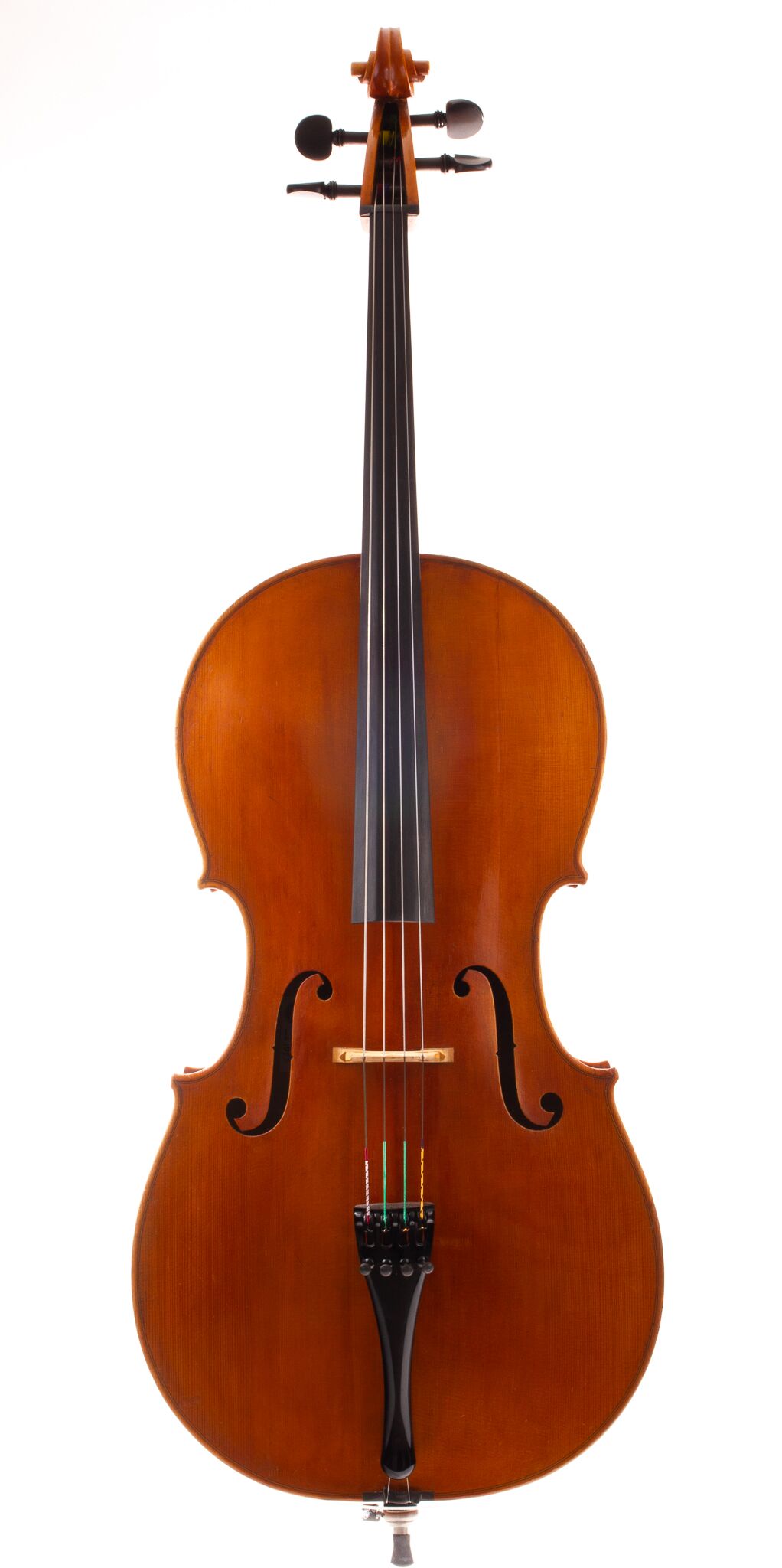 paul-hart-cello-1983-13