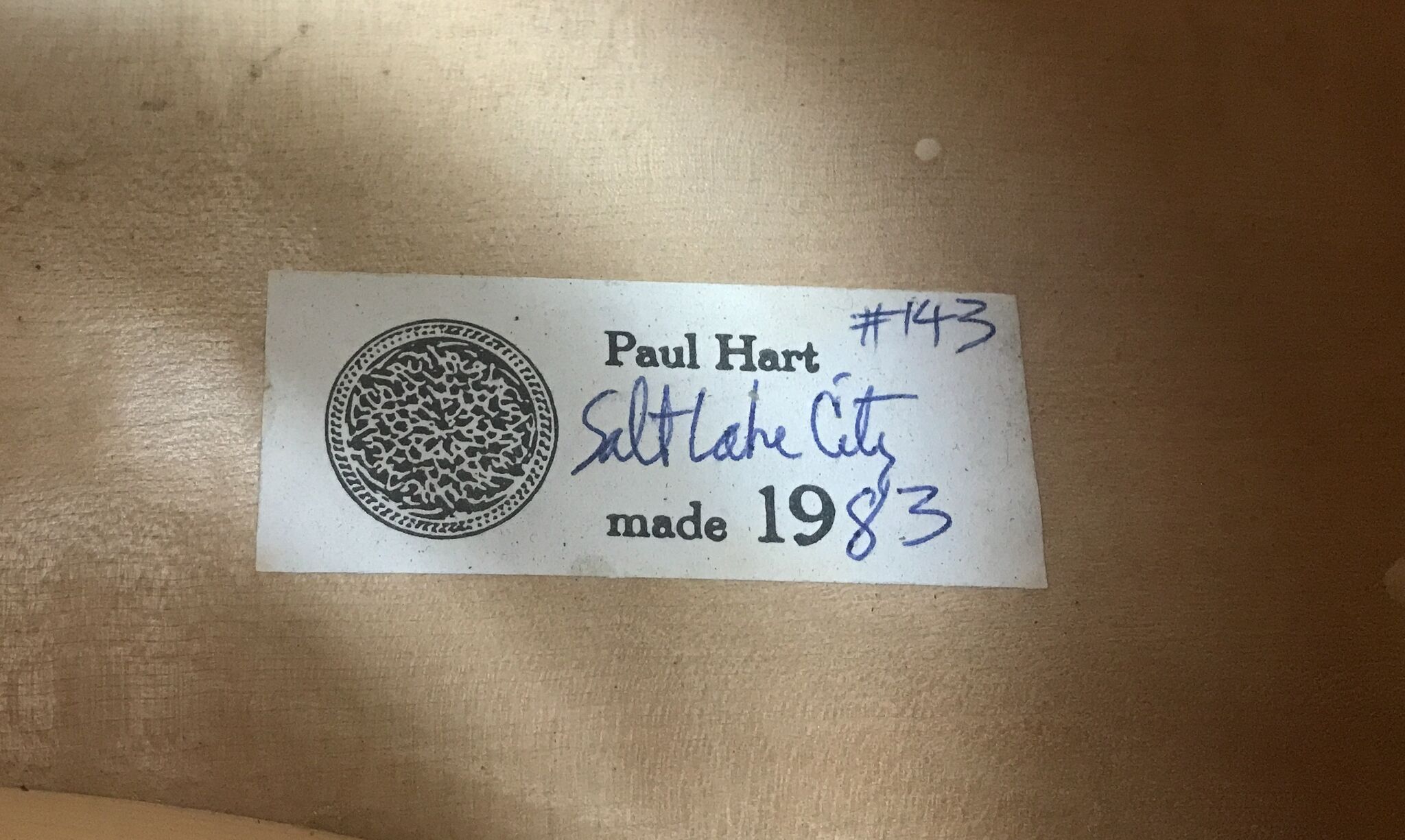 paul-hart-cello-1983-14