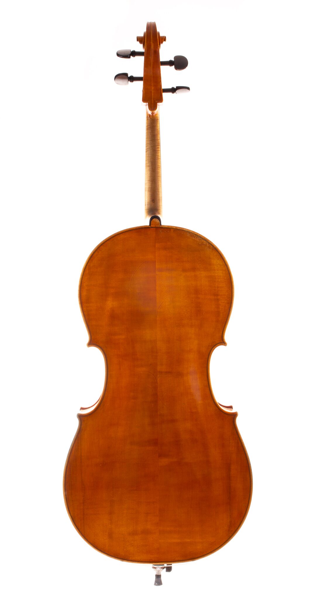 paul-hart-cello-1983-3