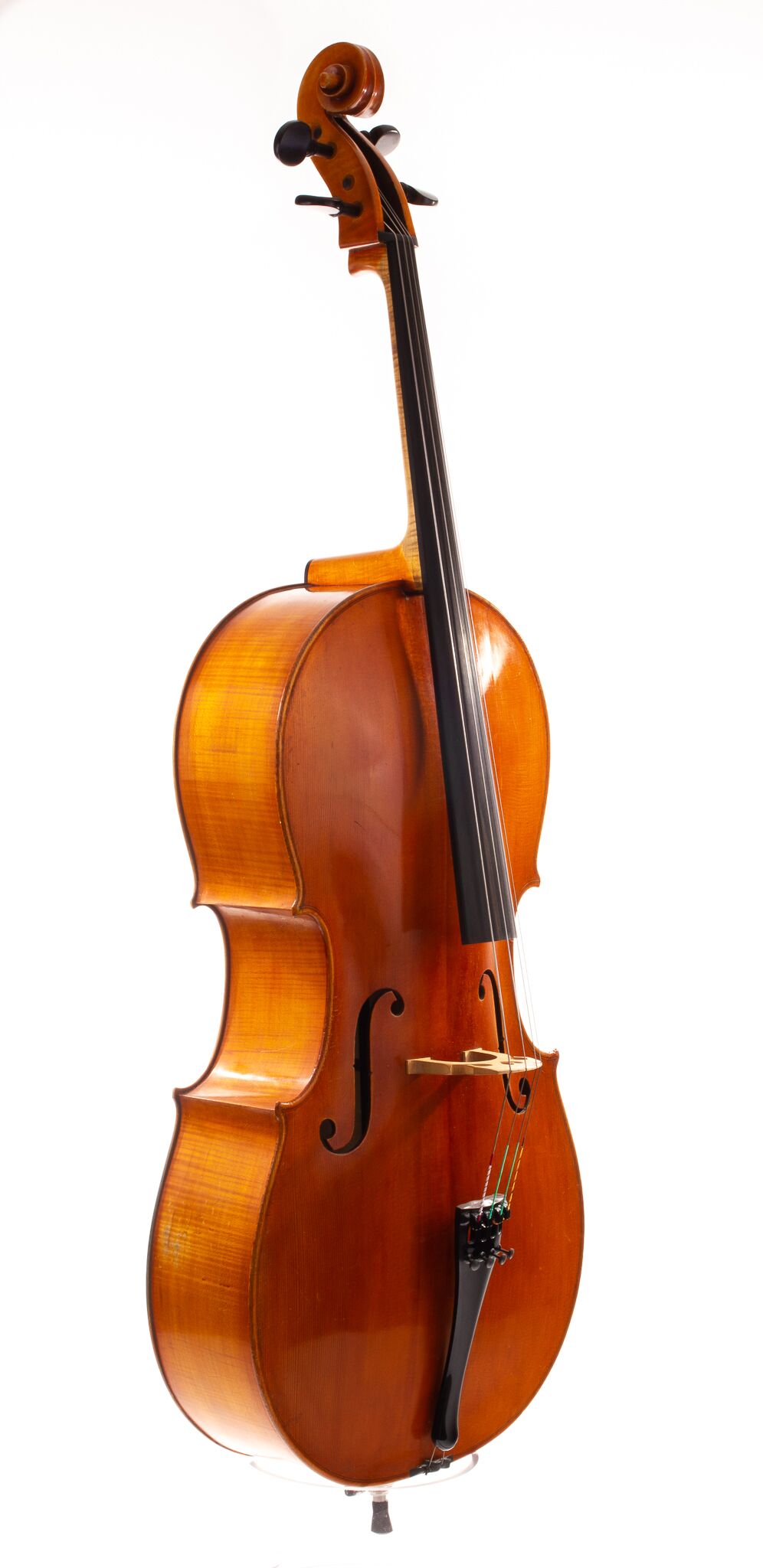 paul-hart-cello-1983-4