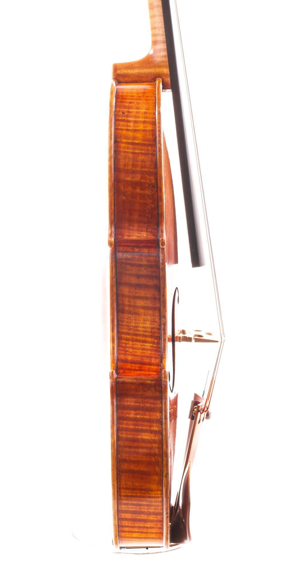raymond-melanson-violin-2021-08