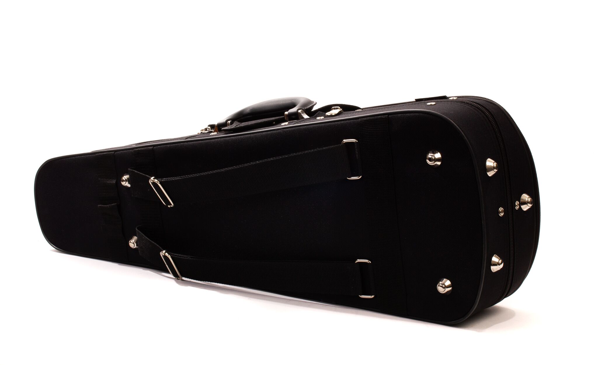 core-violin-case-497-2-2