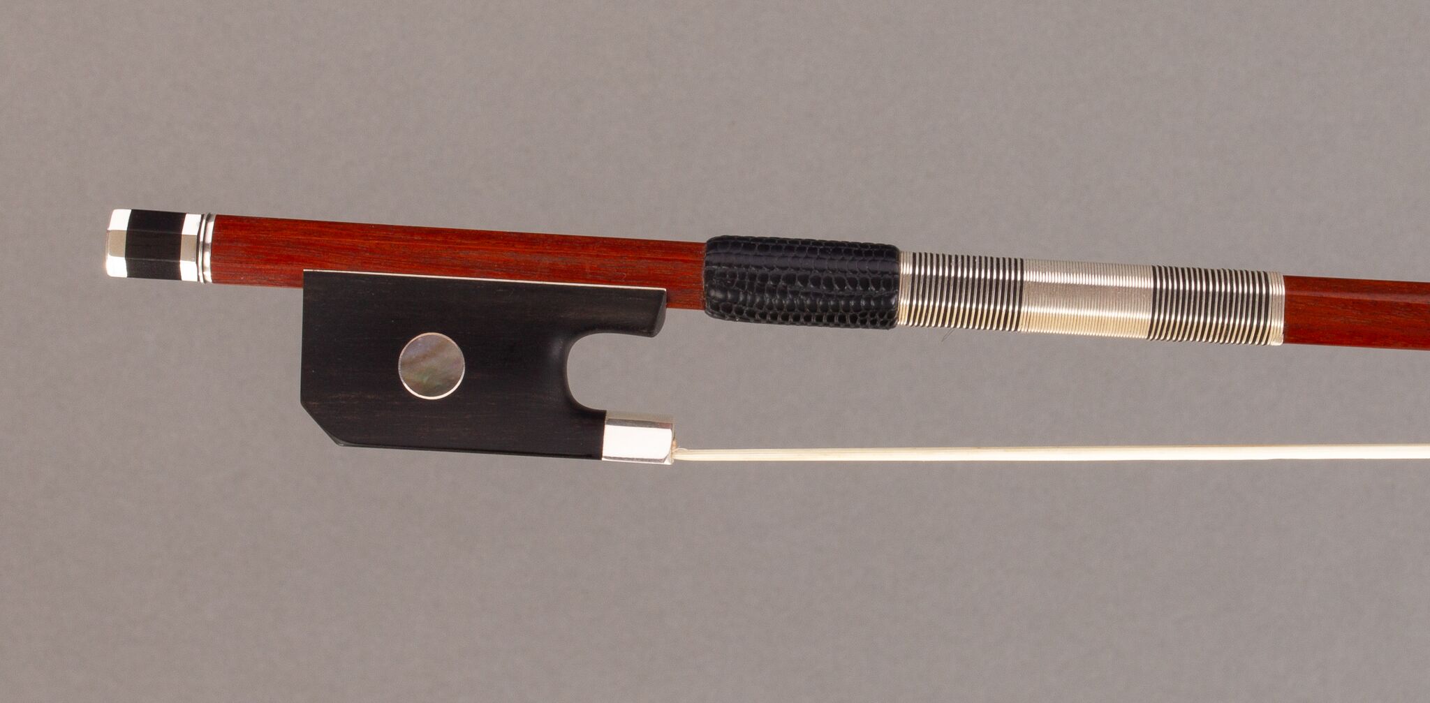 andre-lavoye-silver-mounted-viola-bow-2