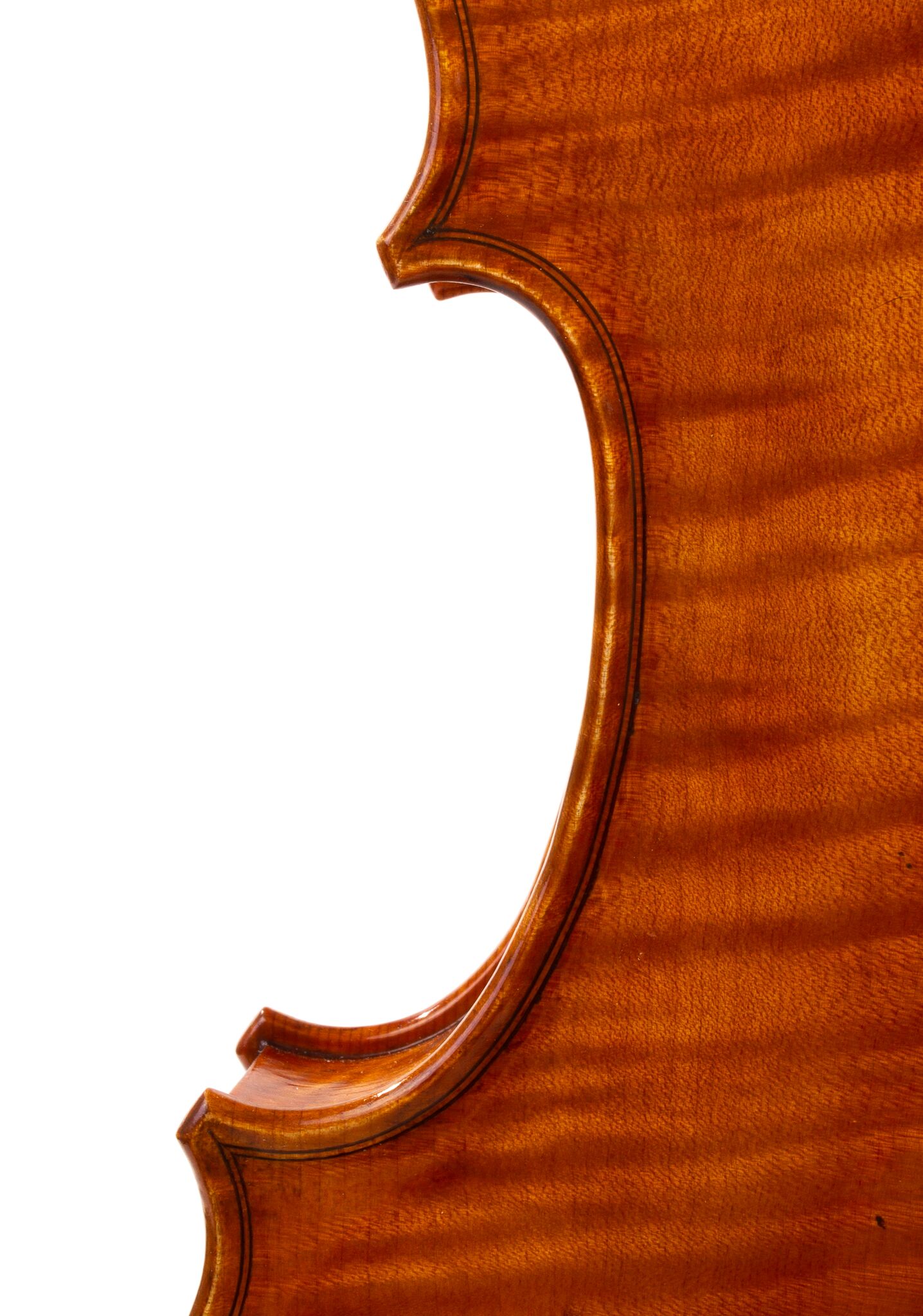 benjamin-spilman-viola-2016-01