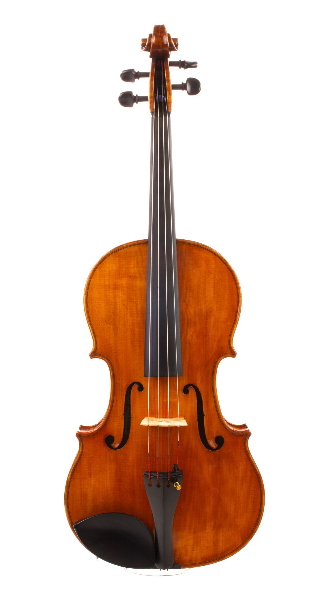 benjamin-spilman-viola-2016-12