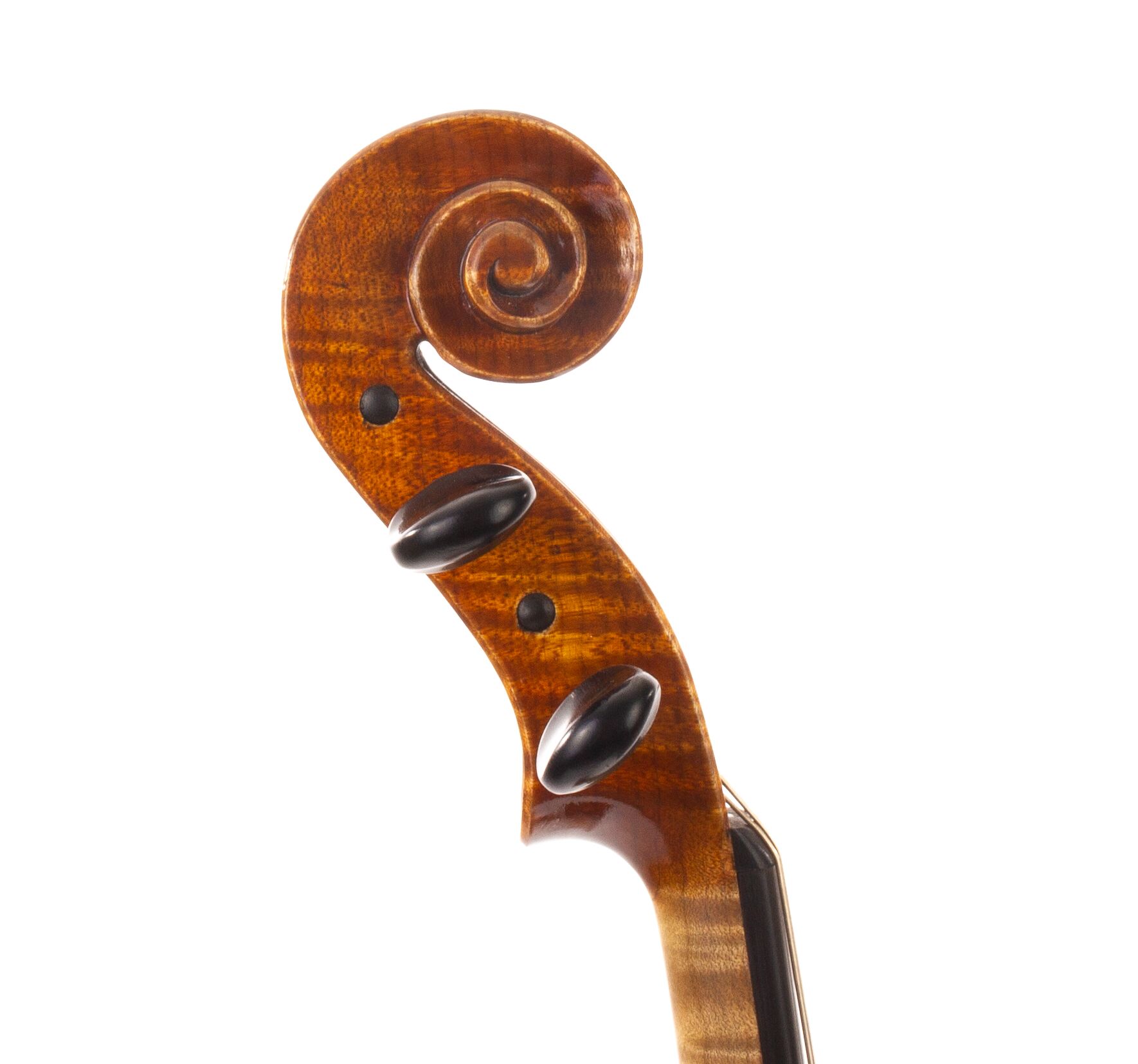 benjamin-spilman-viola-2016-2