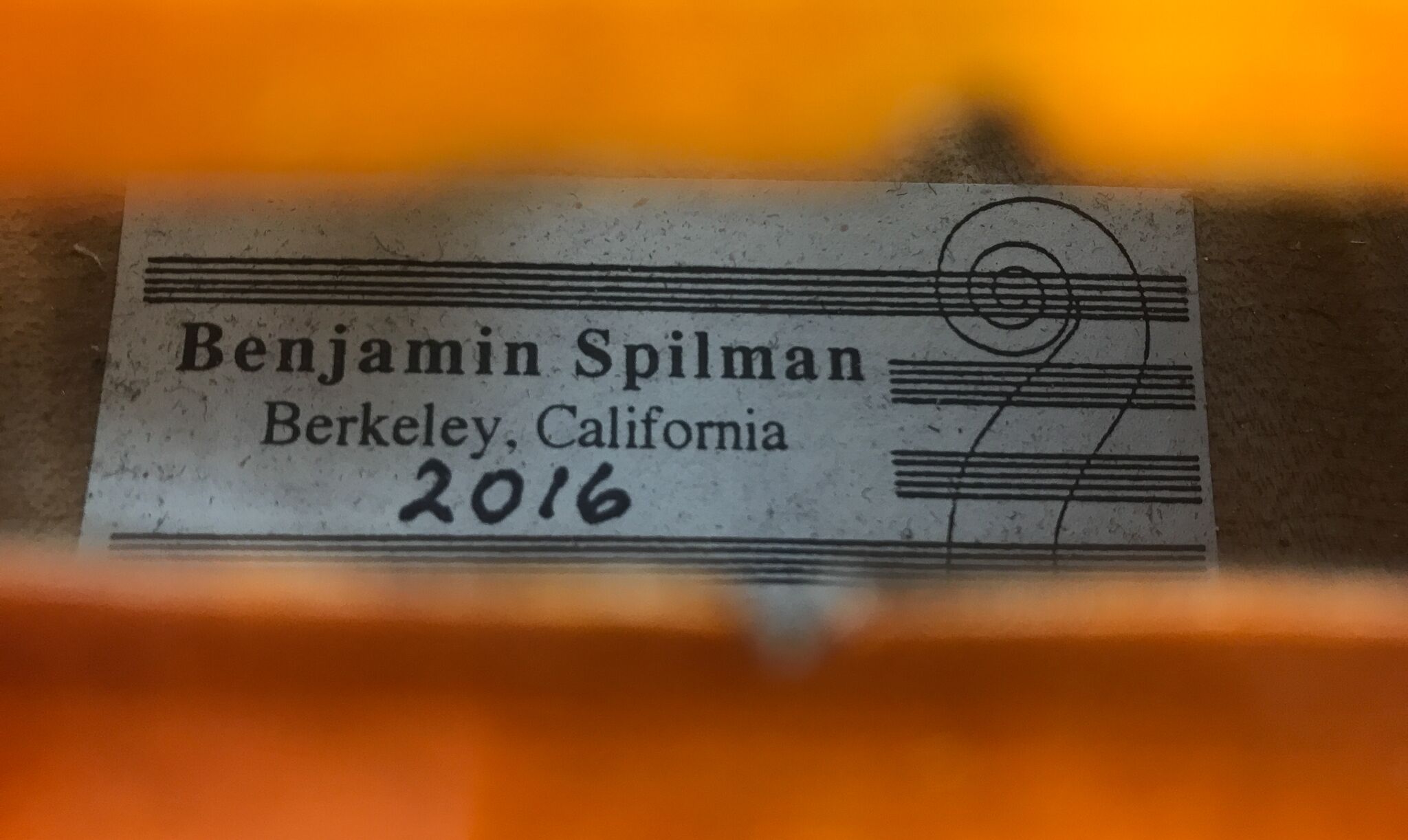 benjamin-spilman-viola-2016