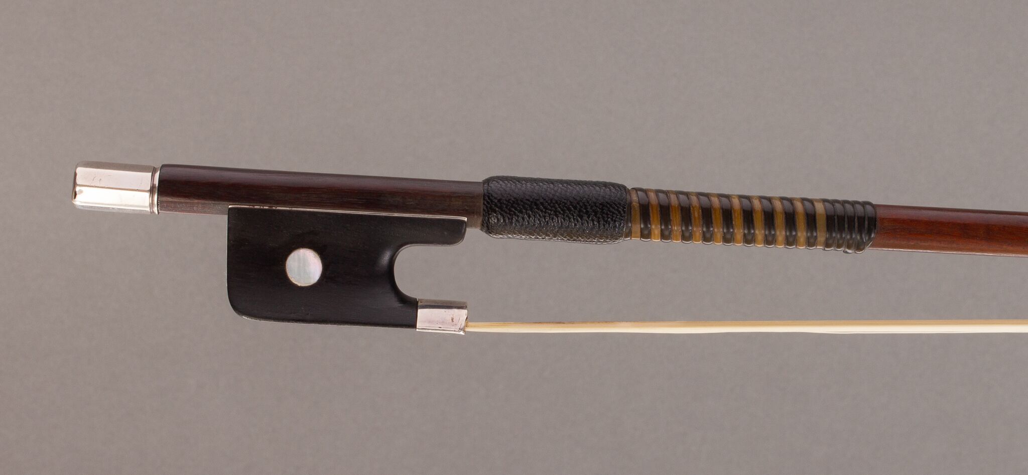 james-tubbs-viola-bow-2