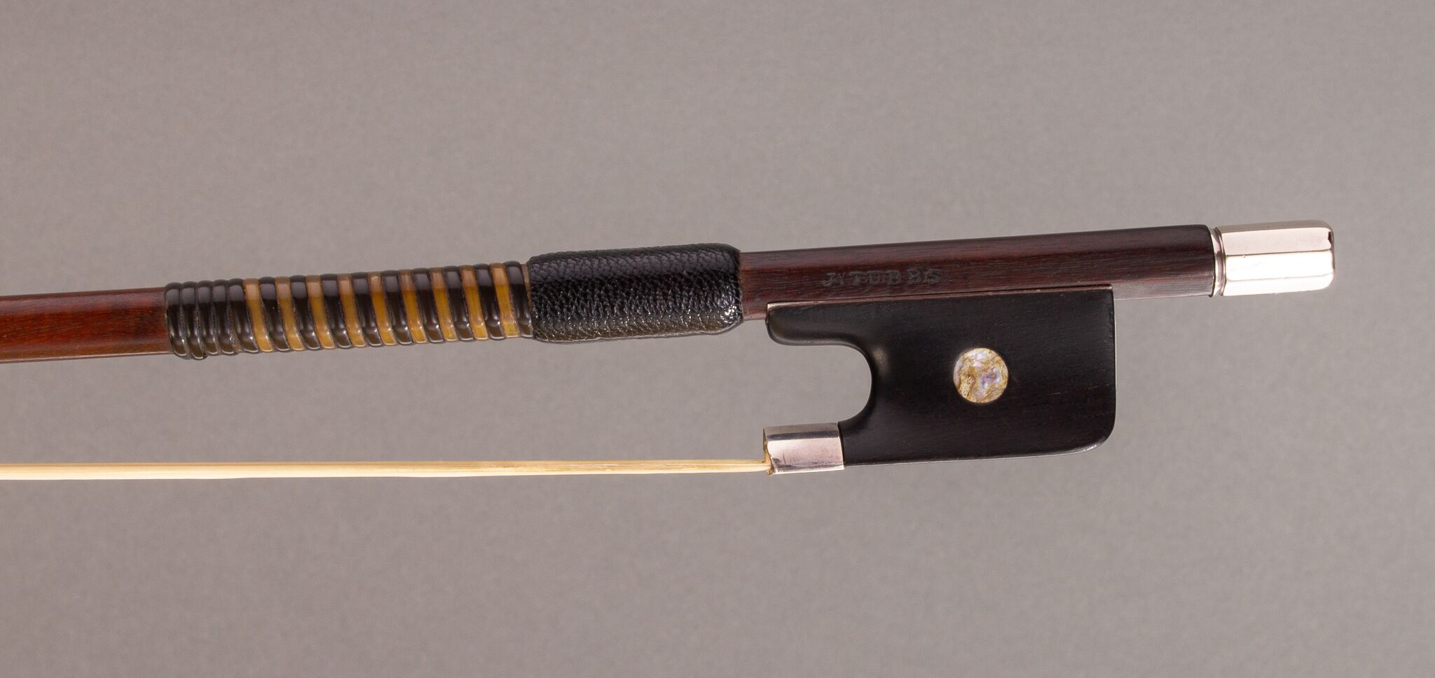 james-tubbs-viola-bow-3
