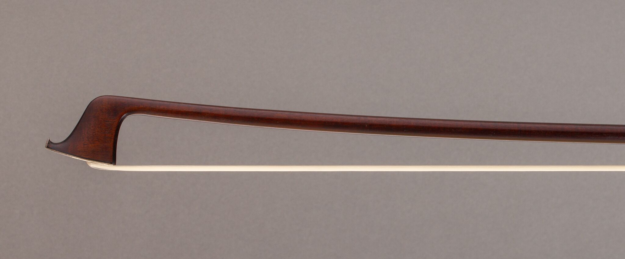 james-tubbs-viola-bow-4