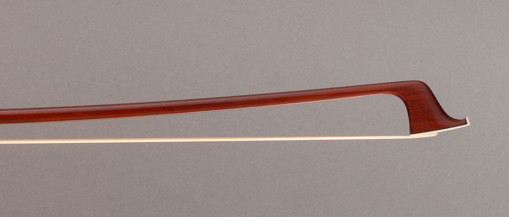 douglas-raguse-cello-bow-2-2