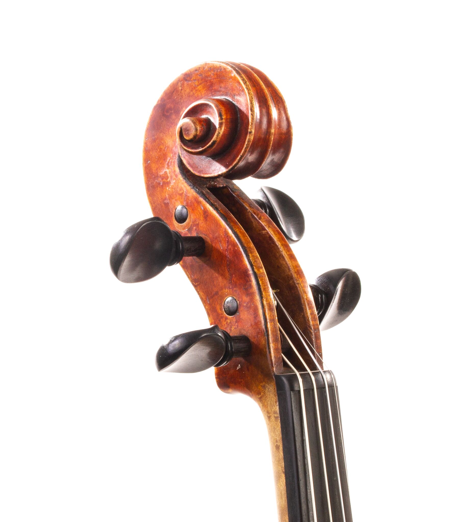 j-hel-violin-1882-08