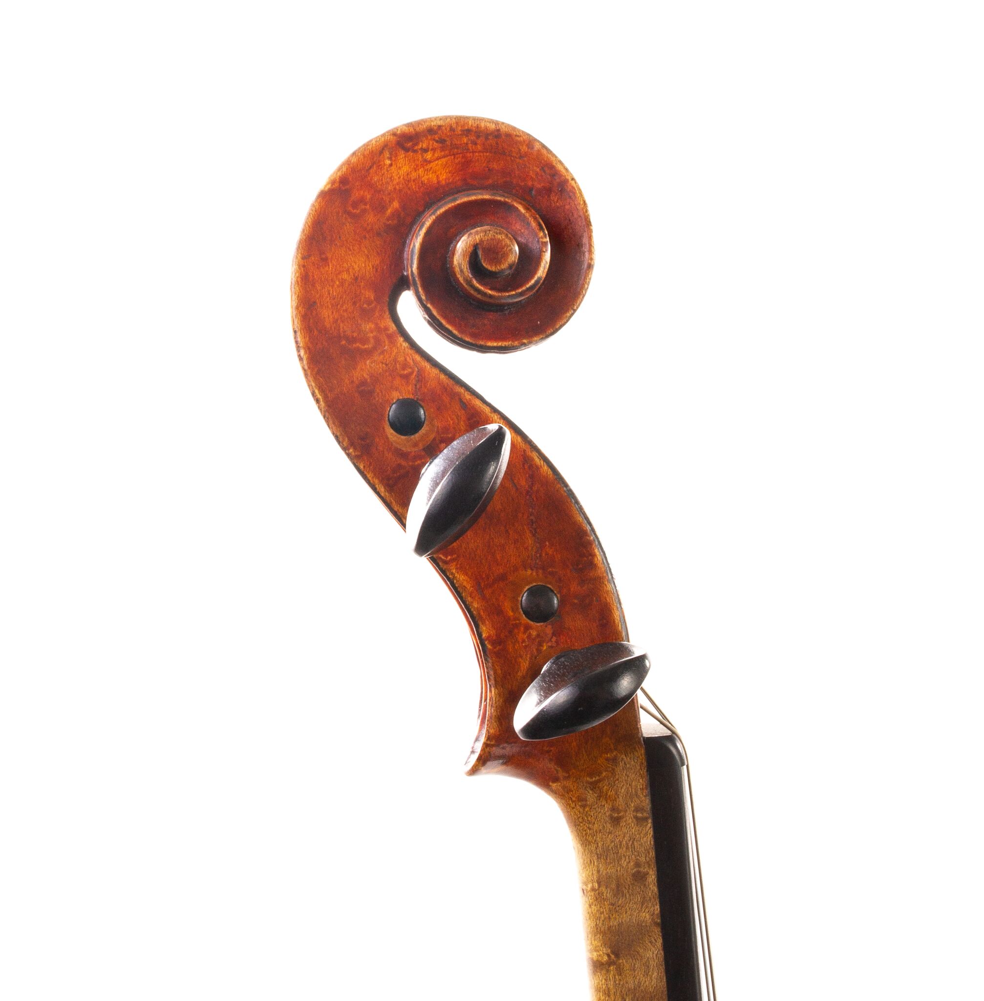 j-hel-violin-1882-09