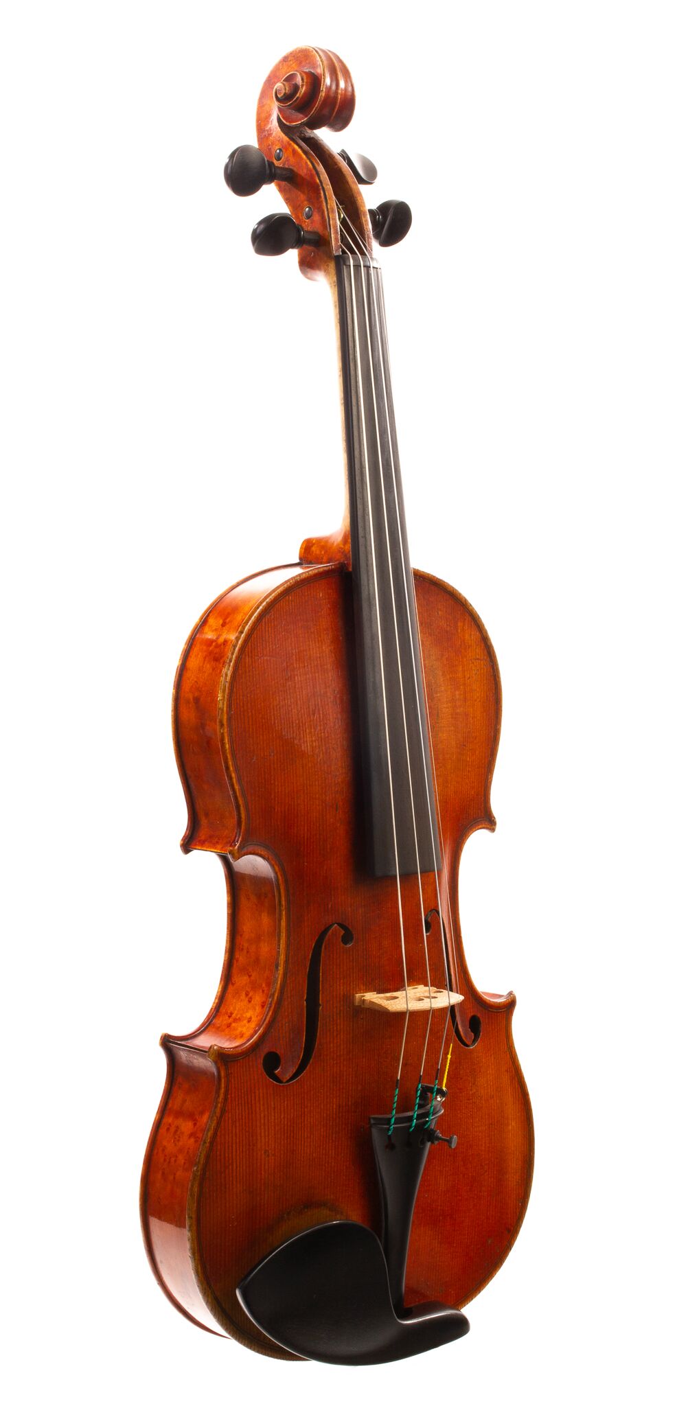 j-hel-violin-1882-3