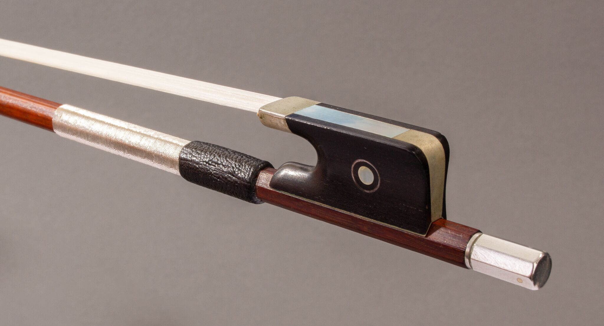 german-albert-schubert-violin-bow-4