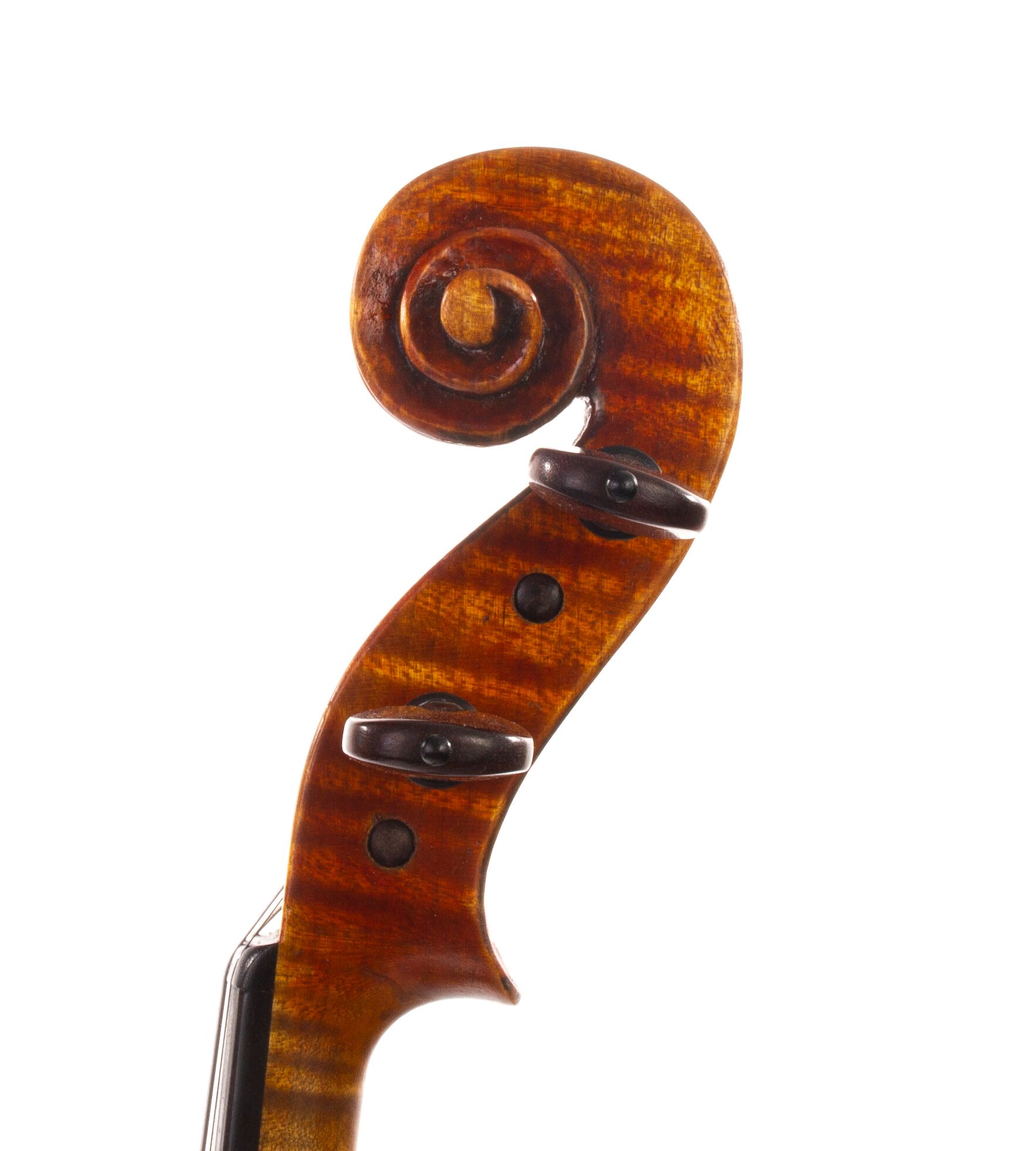 kurt-jones-guarnerius-violin-2022-04
