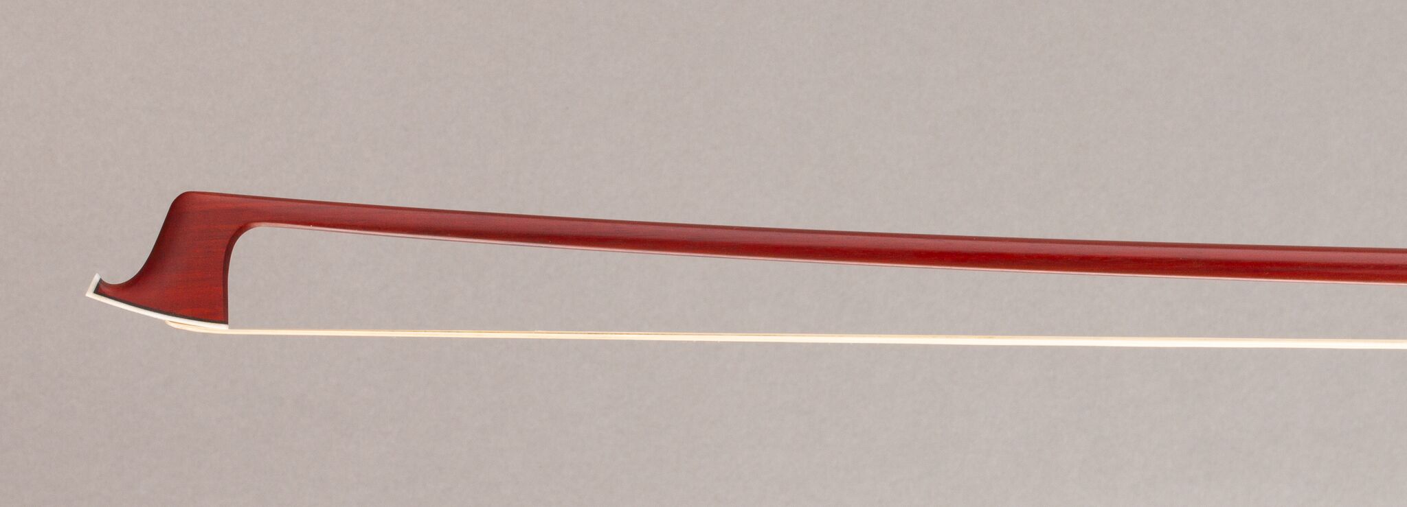 roger-treat-silver-mounted-viola-bow-2