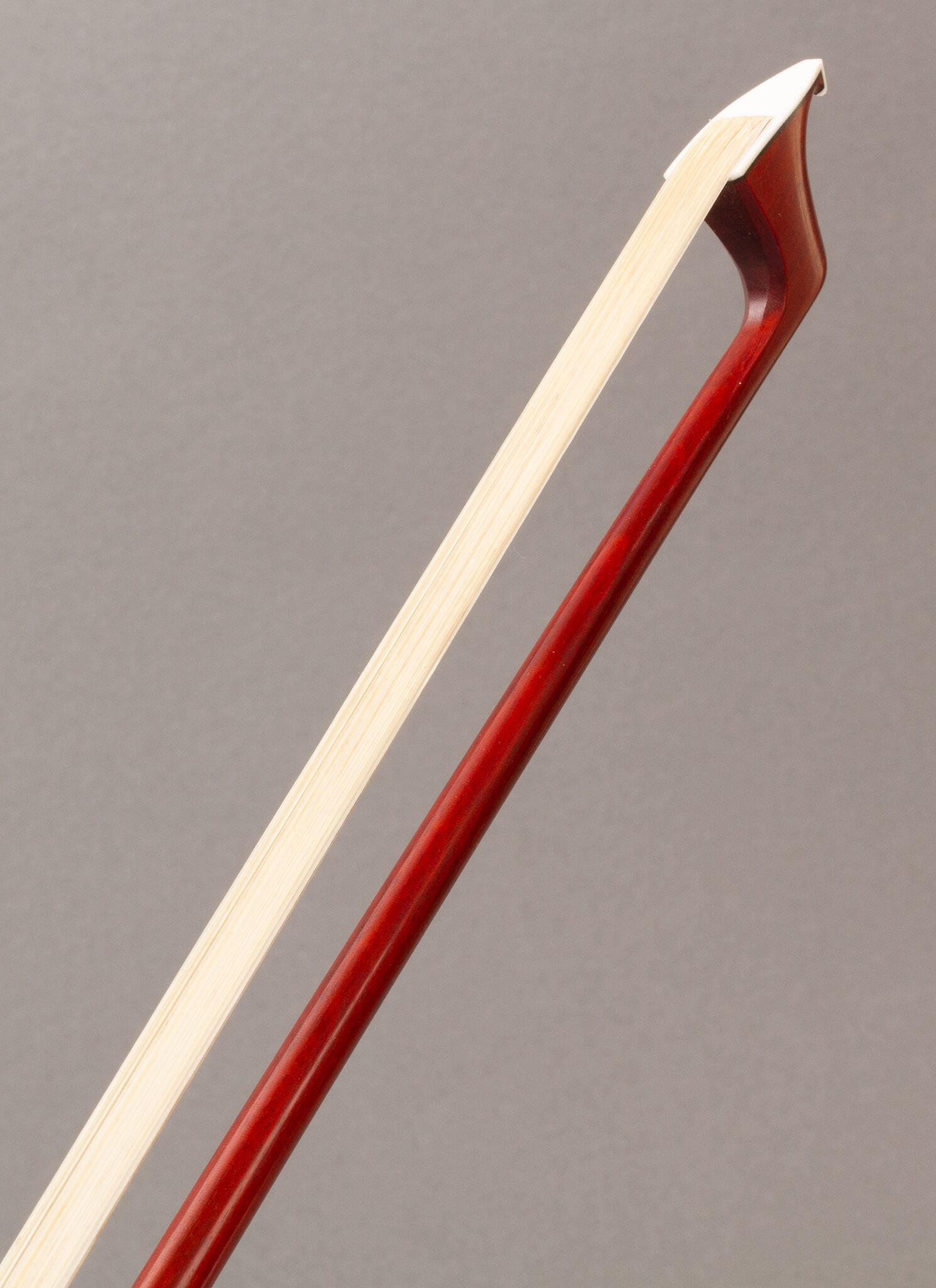 roger-treat-silver-mounted-viola-bow-3
