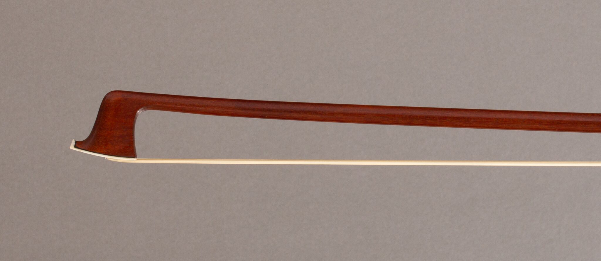 charles-a-bazin-viola-bow-2
