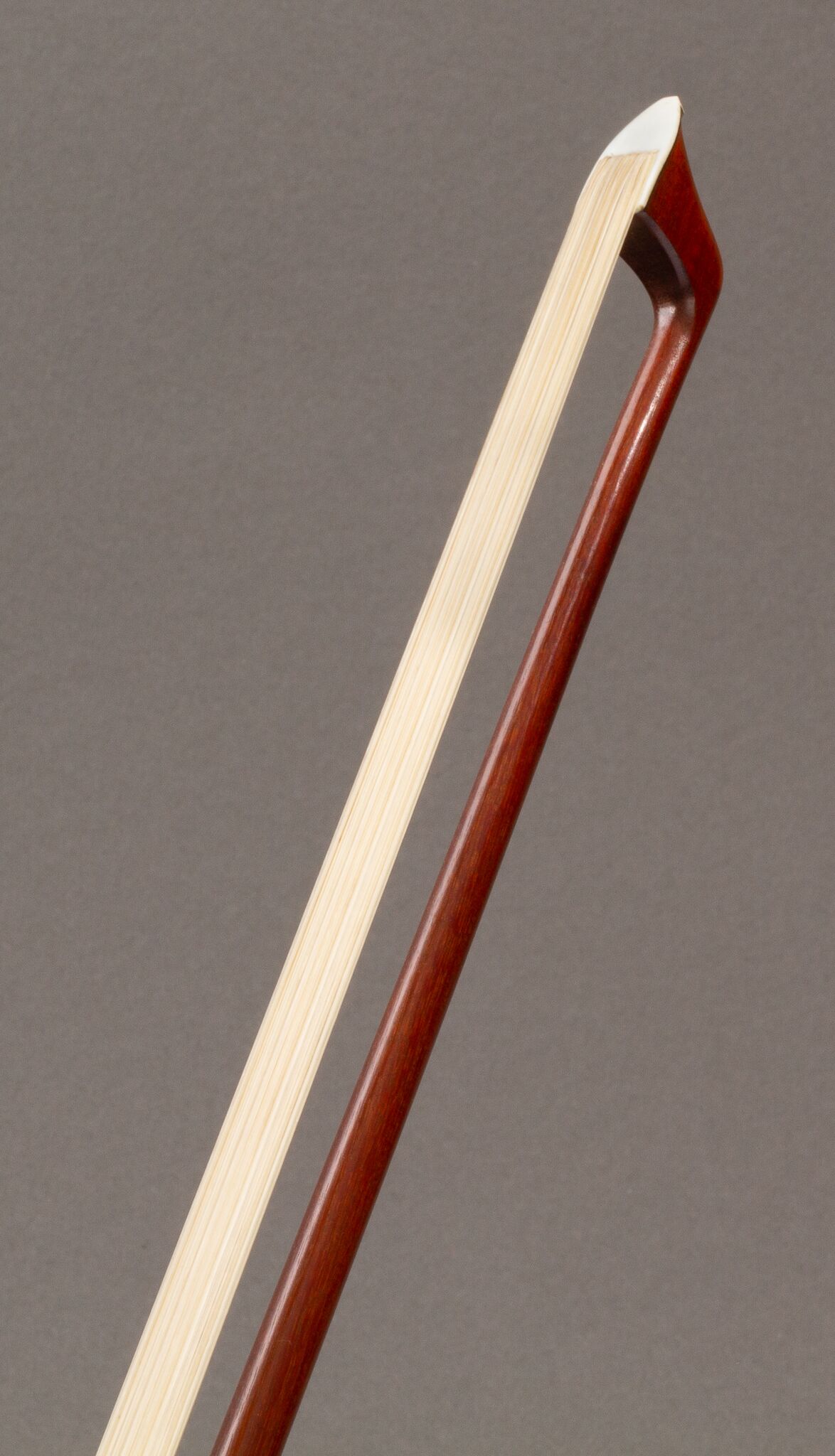 charles-a-bazin-viola-bow-3