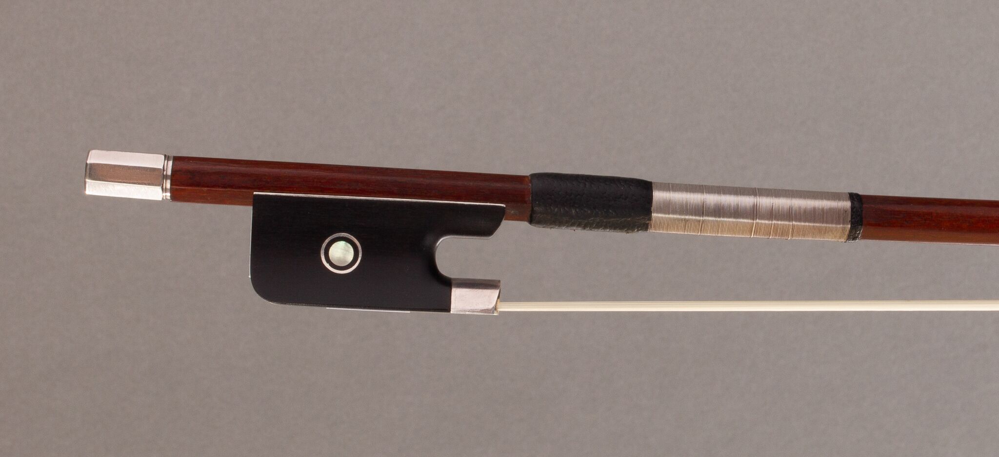charles-a-bazin-viola-bow-4